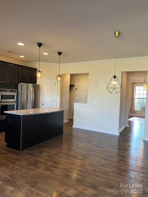 Chapel Cove - Residential Lease