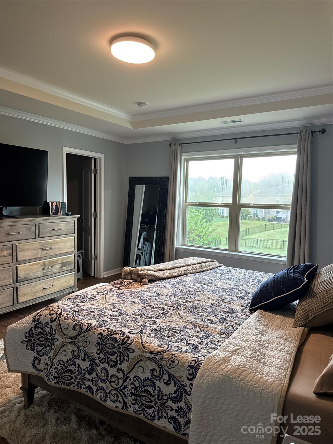 Chapel Cove - Residential Lease