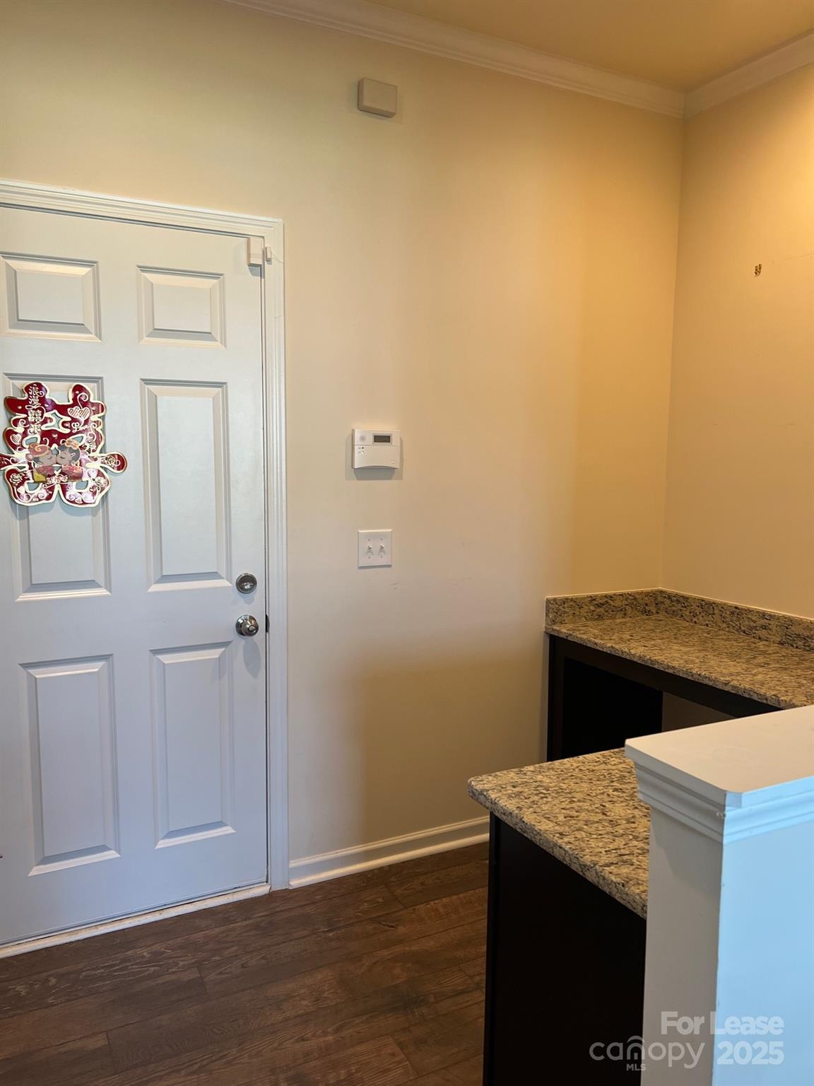 Chapel Cove - Residential Lease