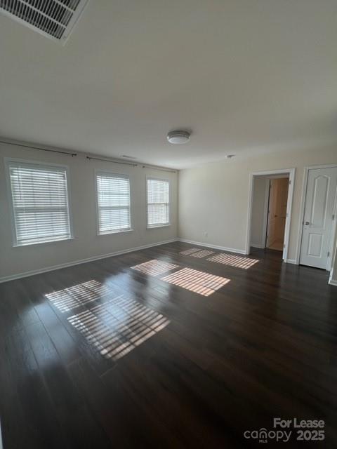 Chapel Cove - Residential Lease