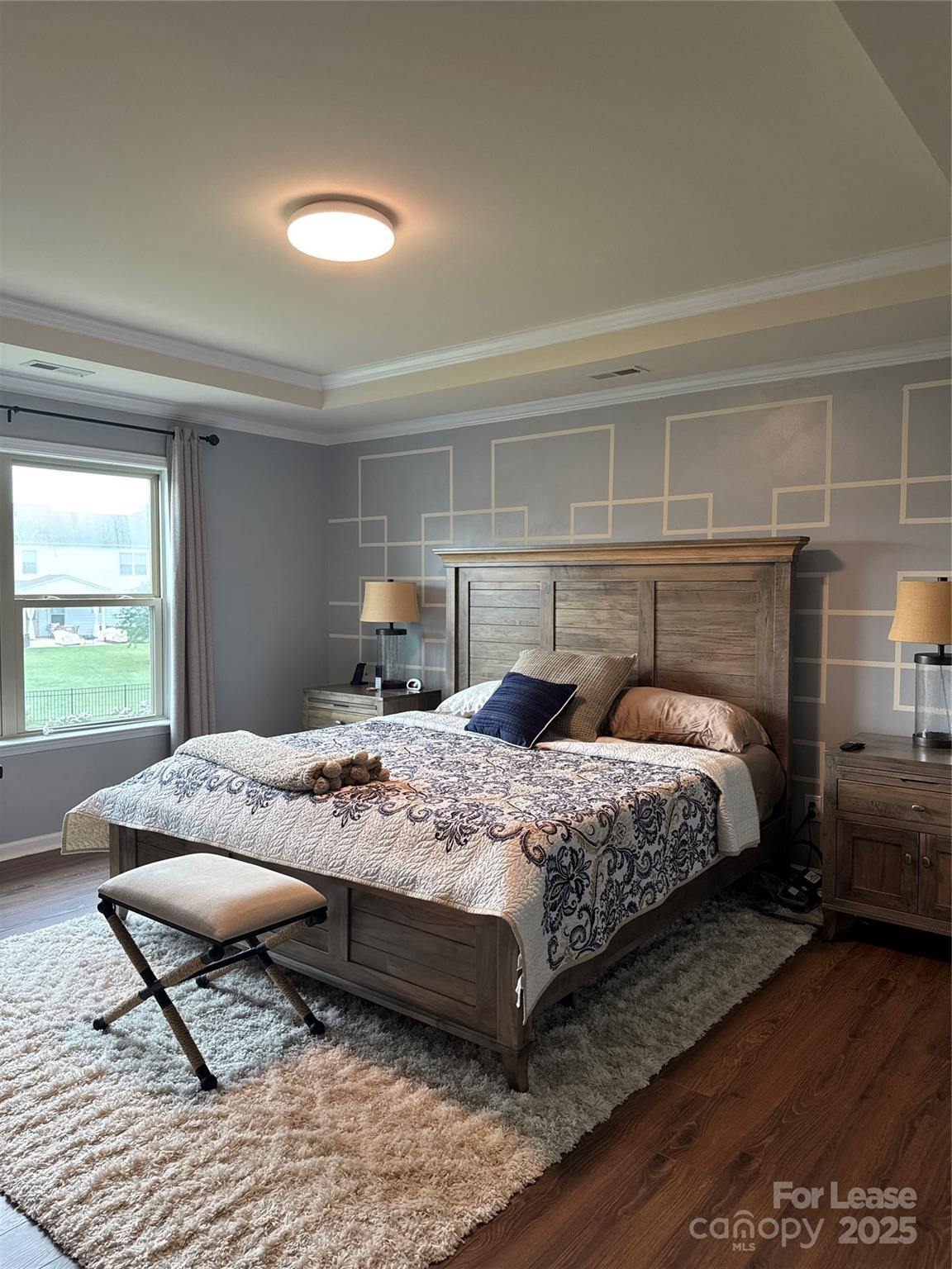 Chapel Cove - Residential Lease