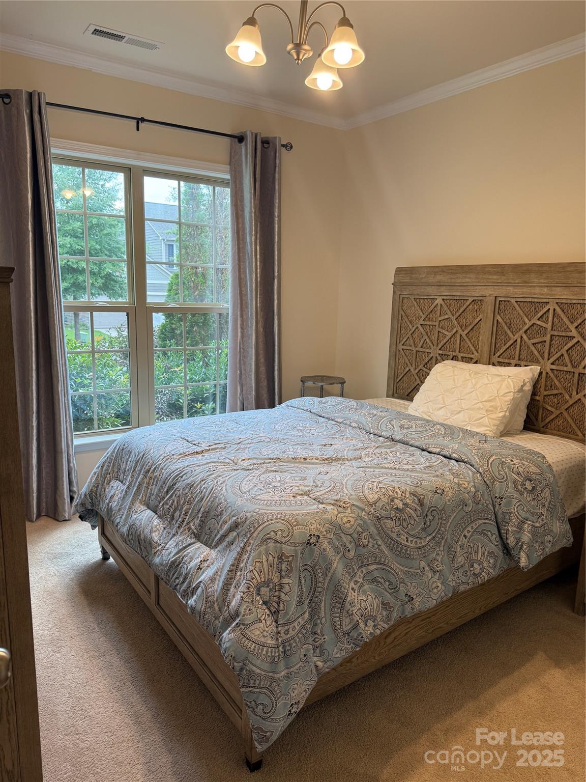 Chapel Cove - Residential Lease