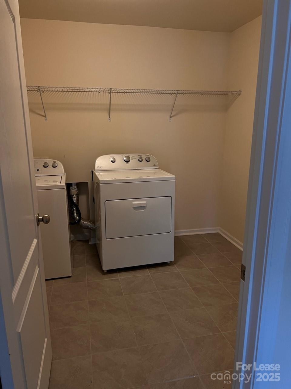 Chapel Cove - Residential Lease