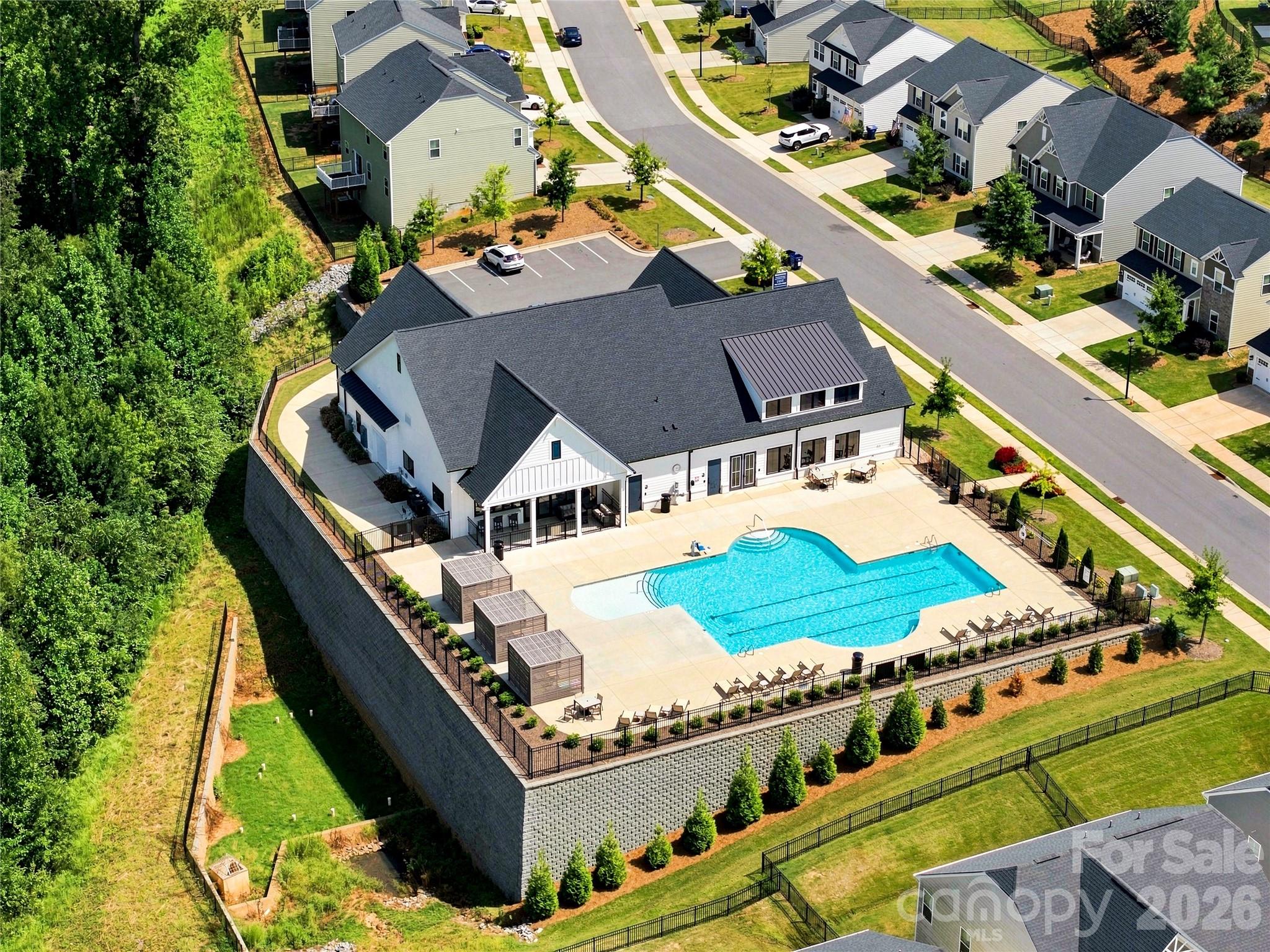 6311 Ashton Park Drive
