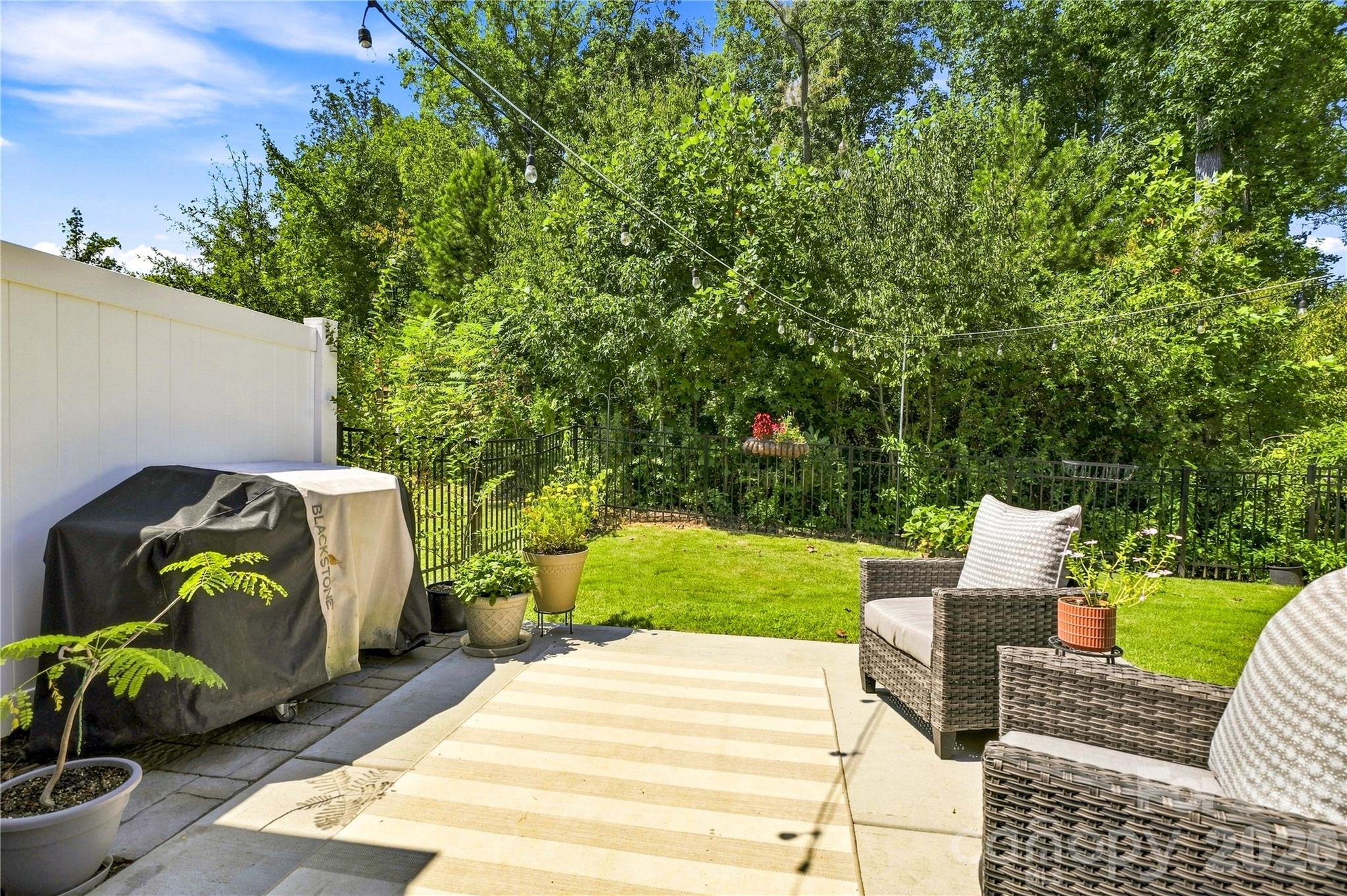 6311 Ashton Park Drive