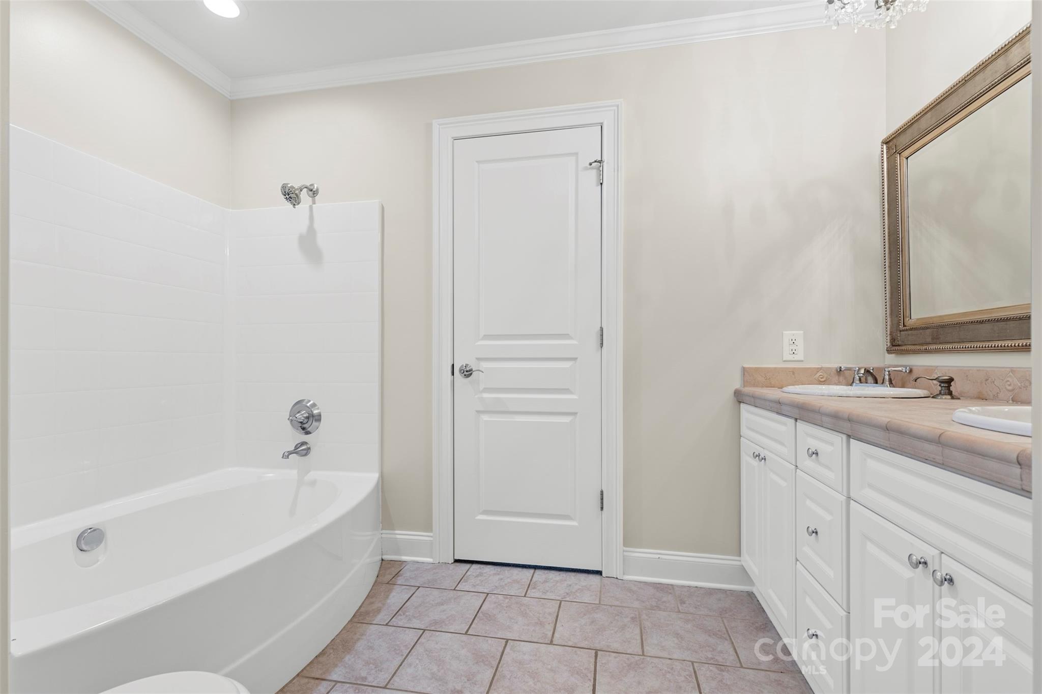 Long Bay - Residential