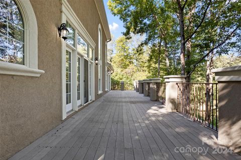 A home in Catawba