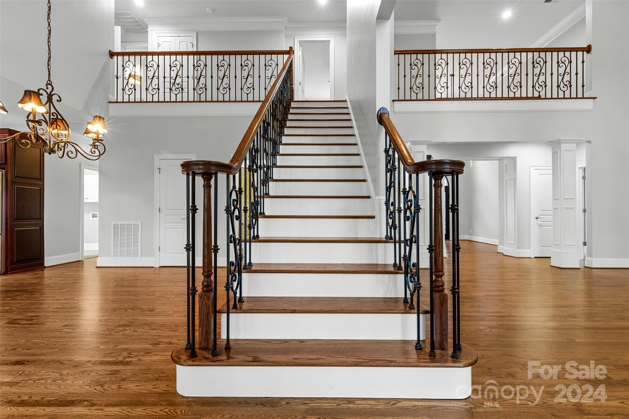 Long Bay - Residential