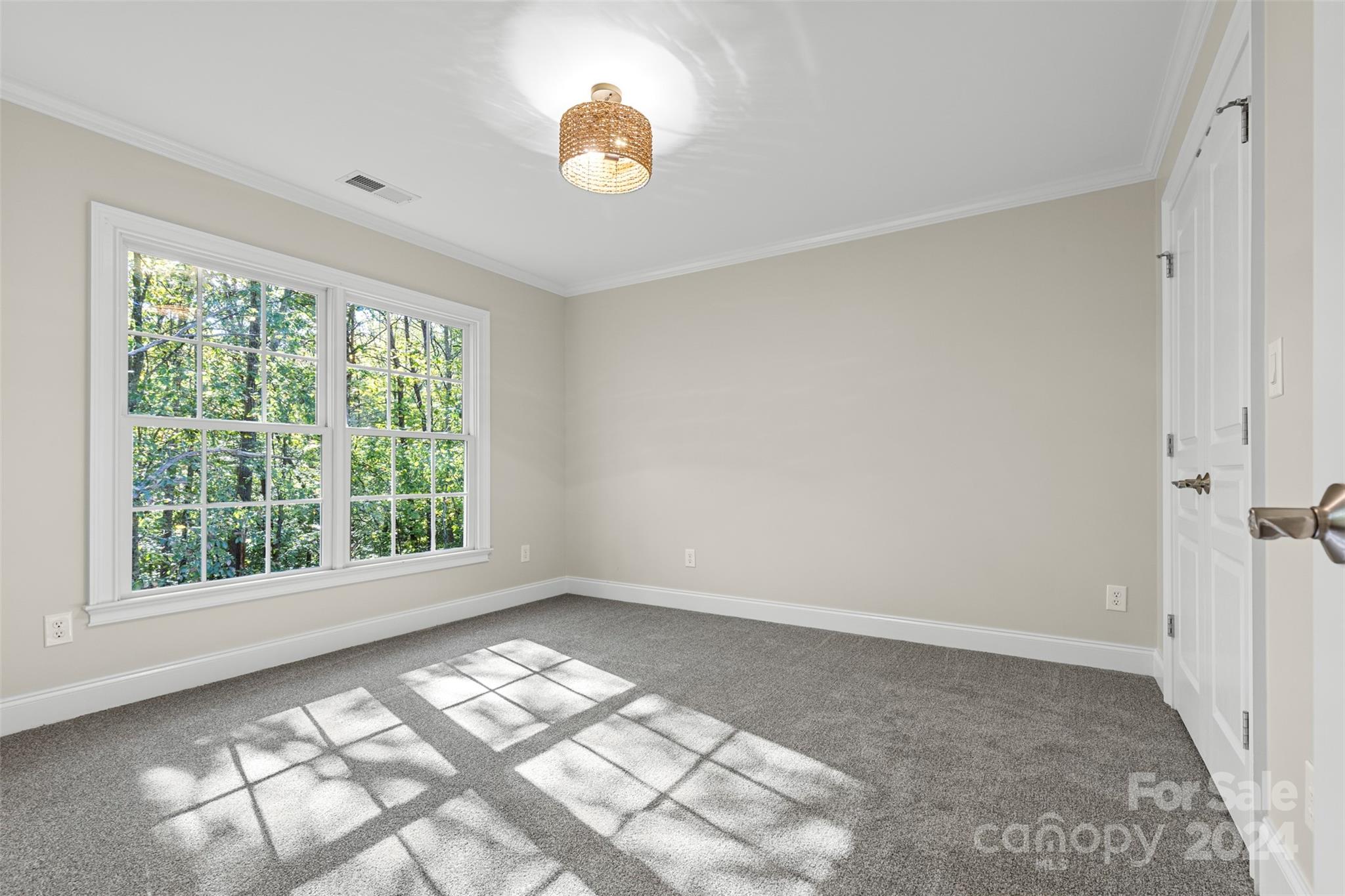 Long Bay - Residential