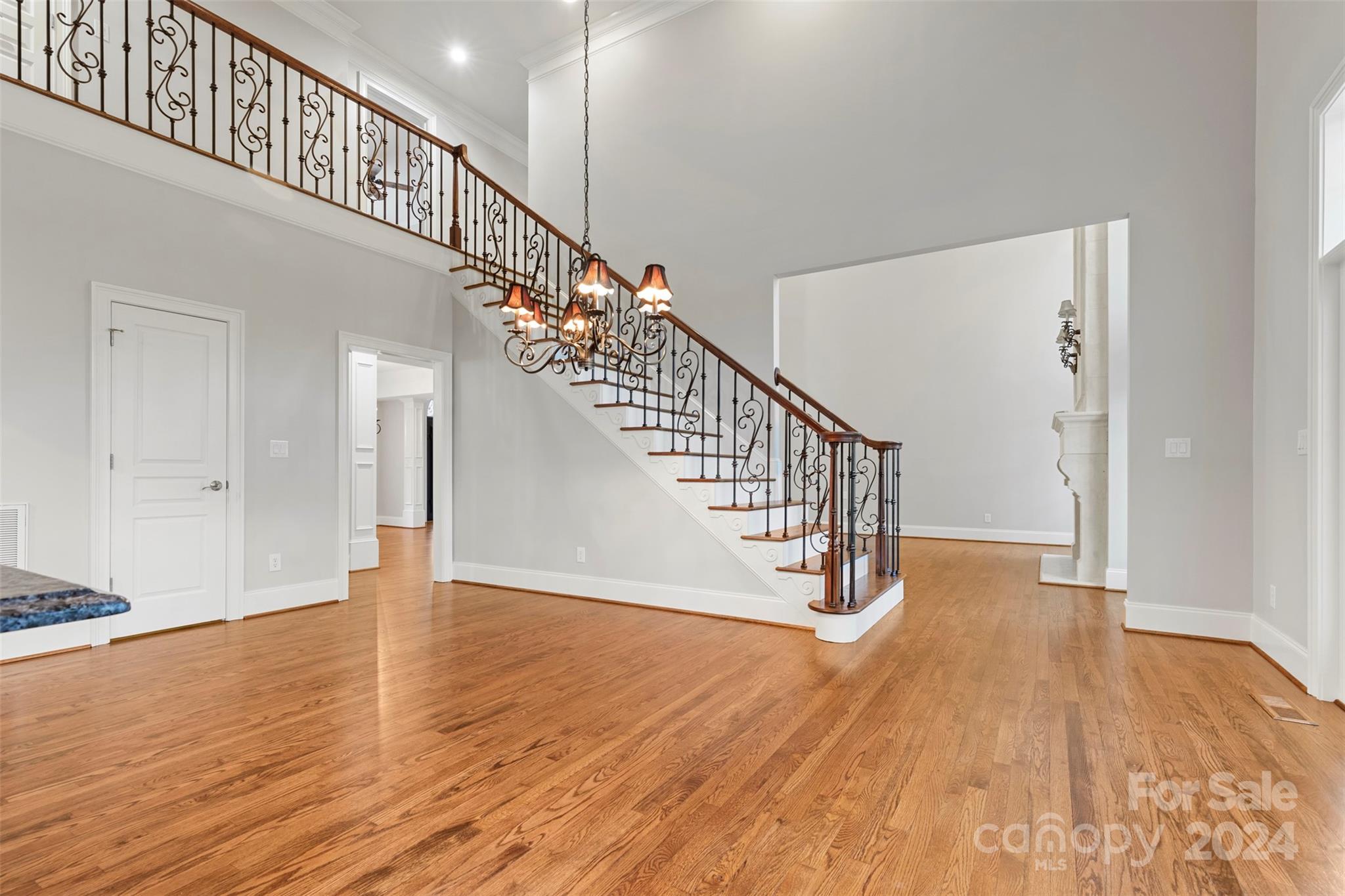 Long Bay - Residential