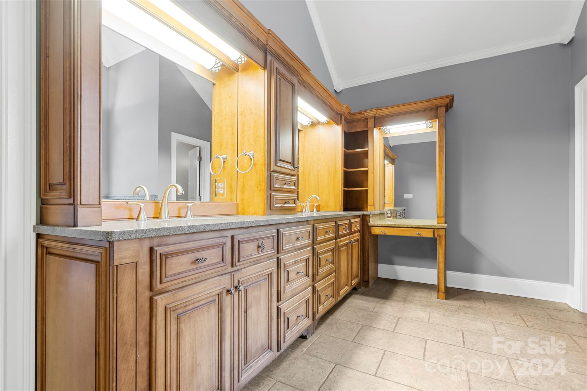 Long Bay - Residential