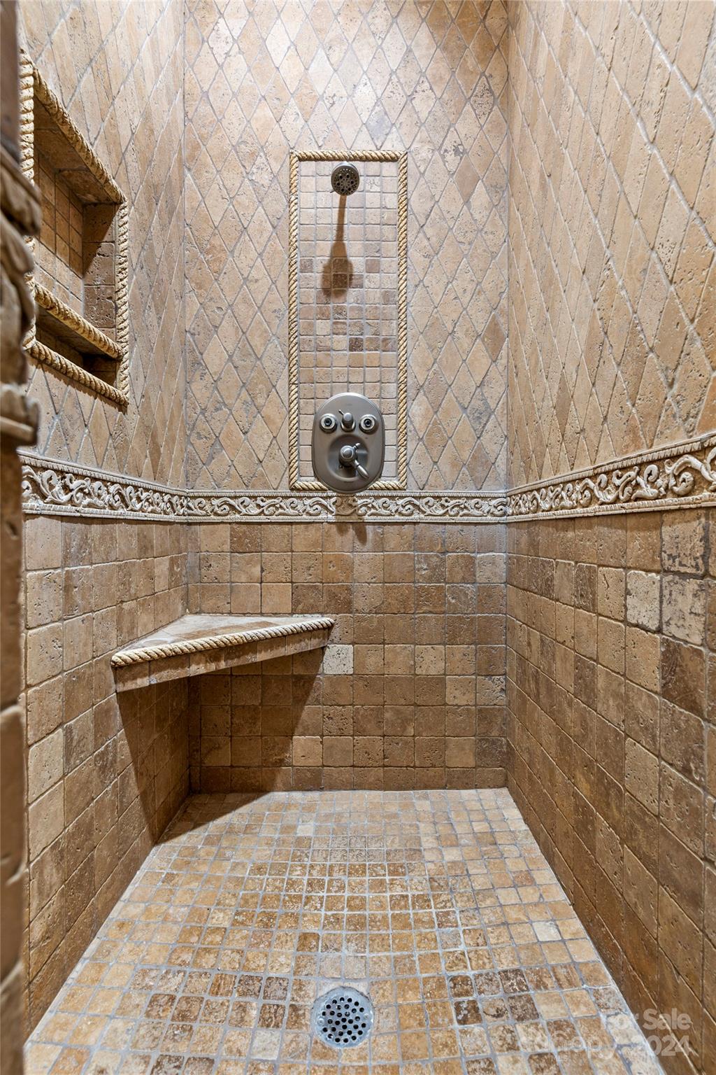 Long Bay - Residential