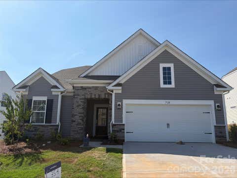 Photo of 7128 Juneberry Way, Maiden, NC 28650 (MLS # 4418064)