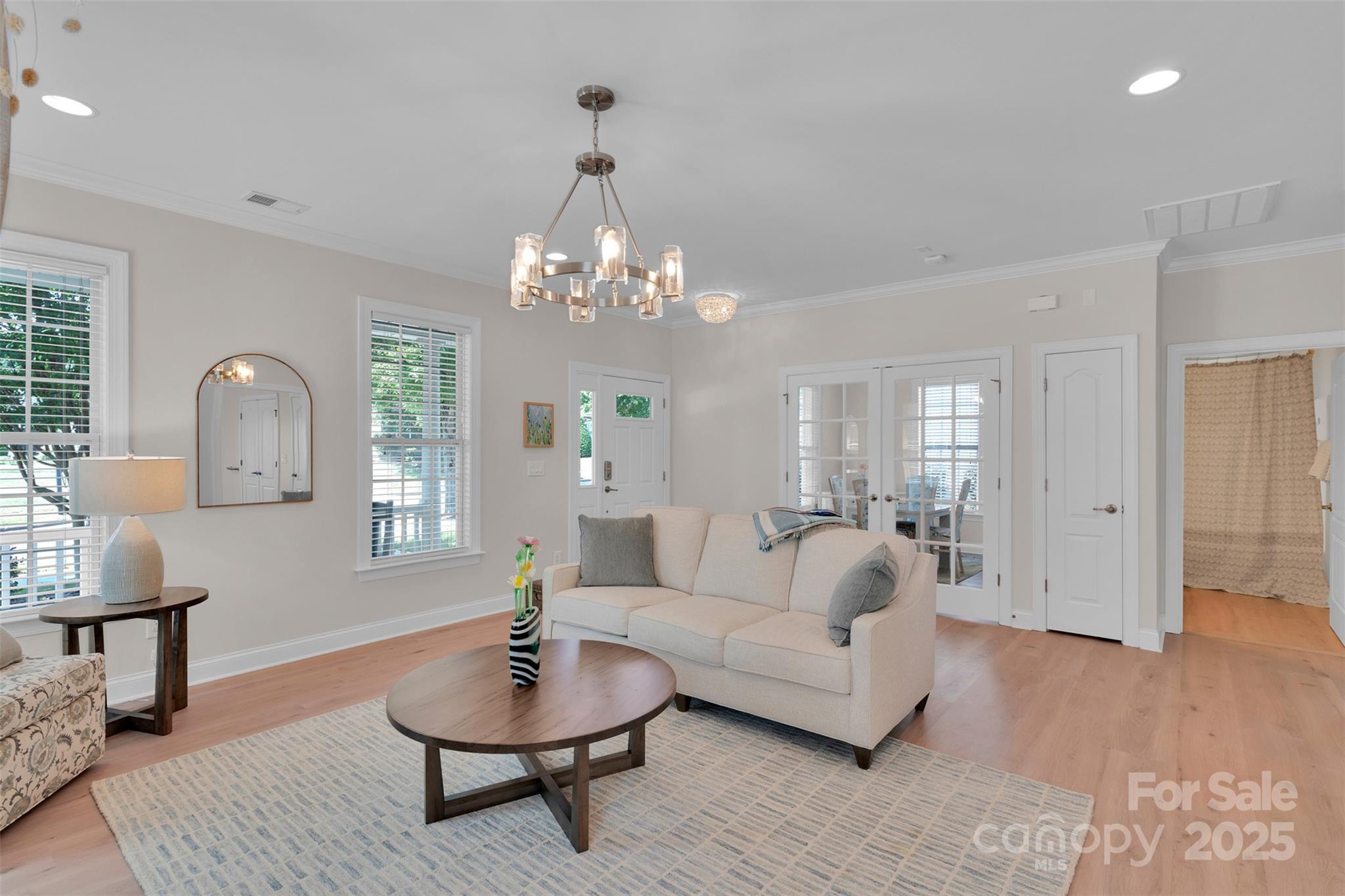 13415 Hazelbrook Lane