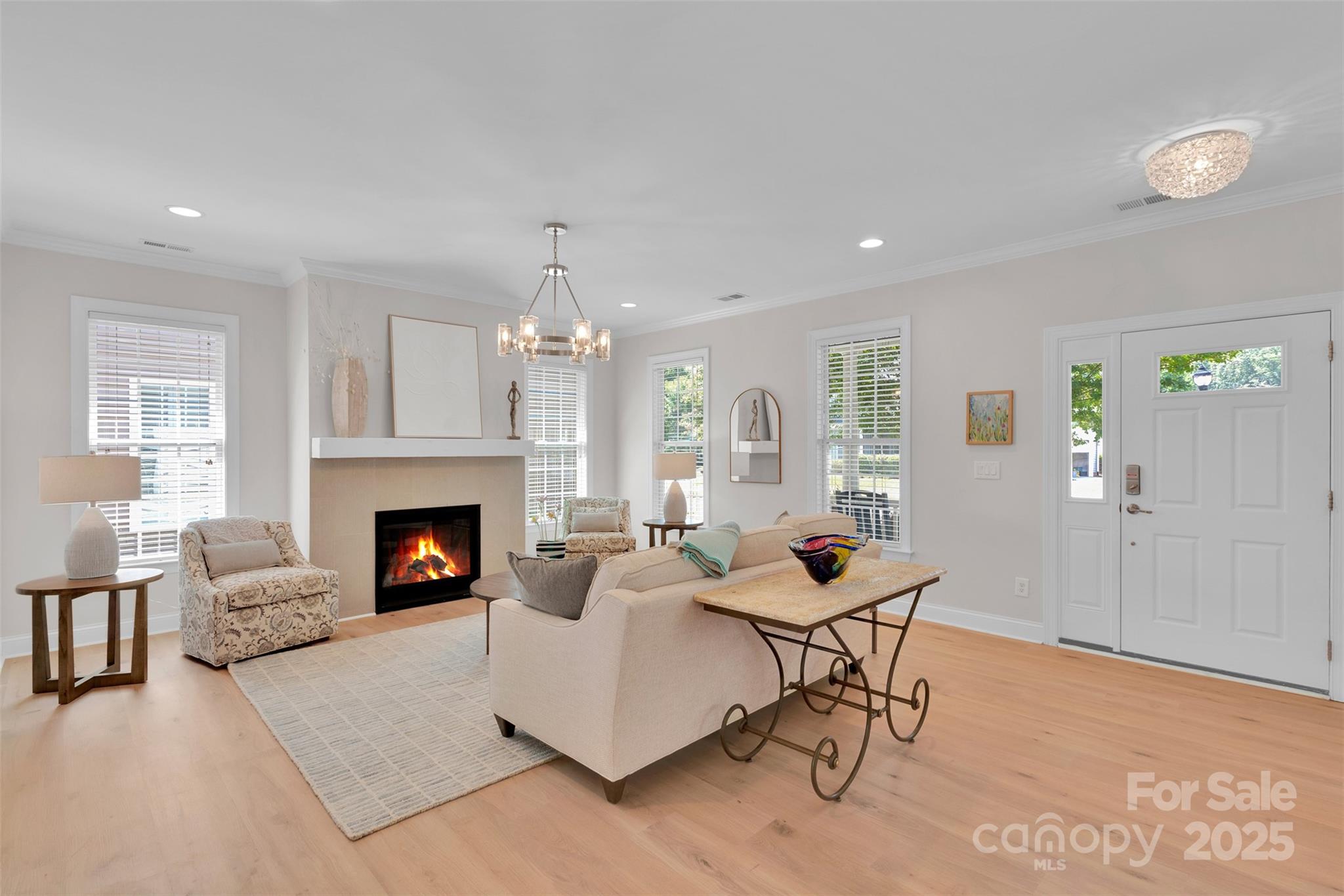 13415 Hazelbrook Lane