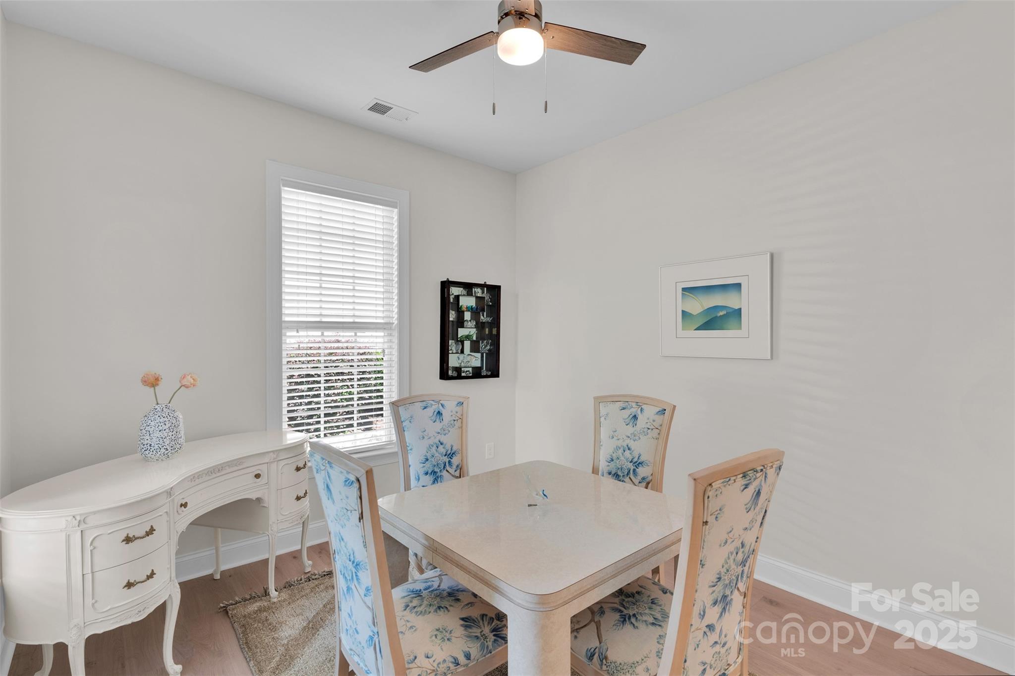 Baileys Glen - Residential
