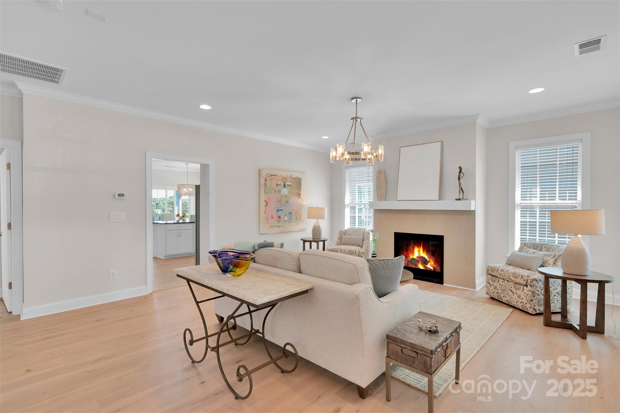 13415 Hazelbrook Lane