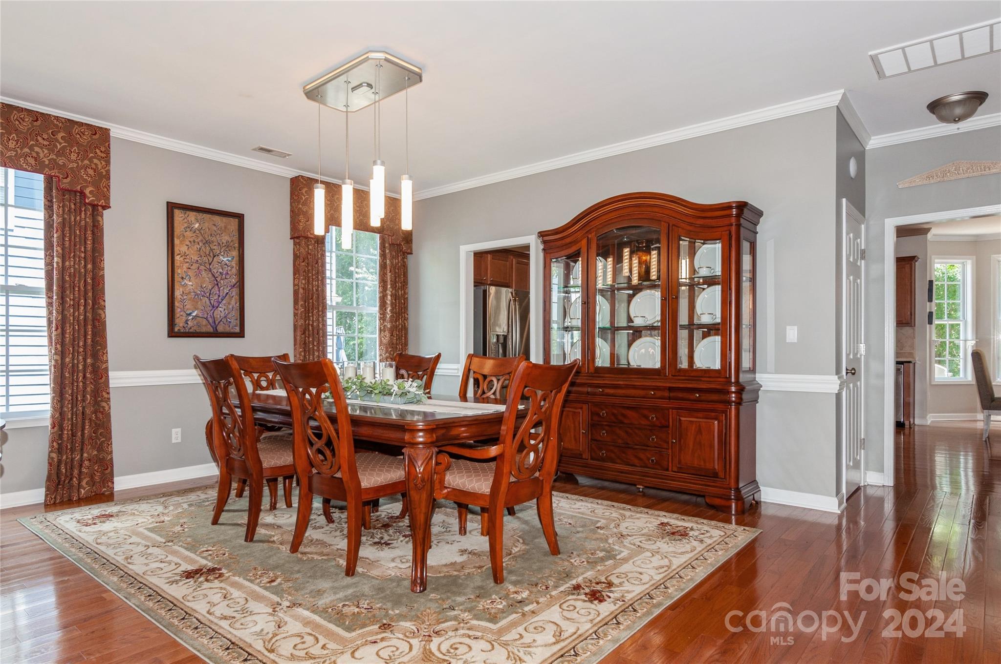 Bridgehampton - Residential