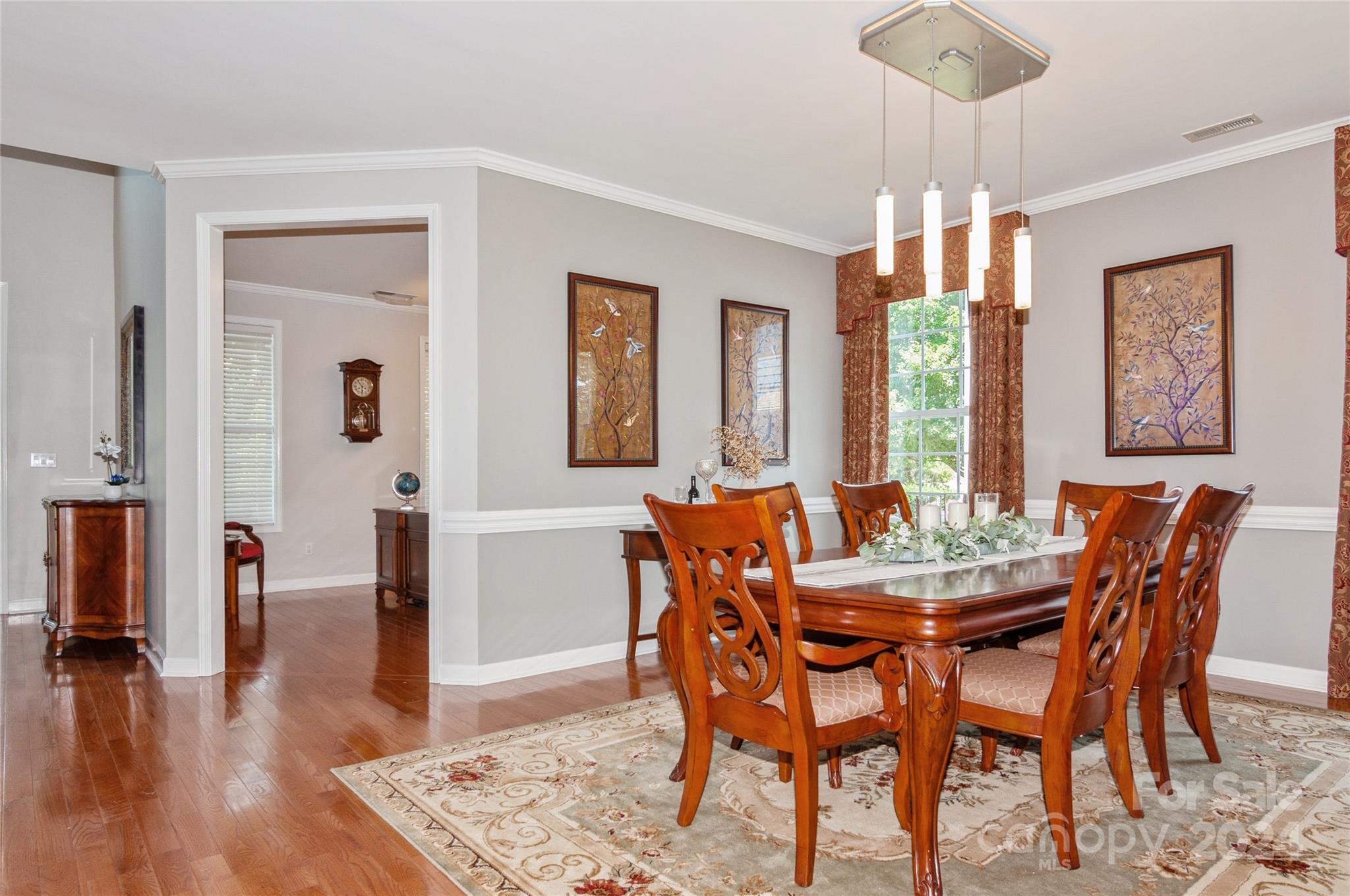 Bridgehampton - Residential