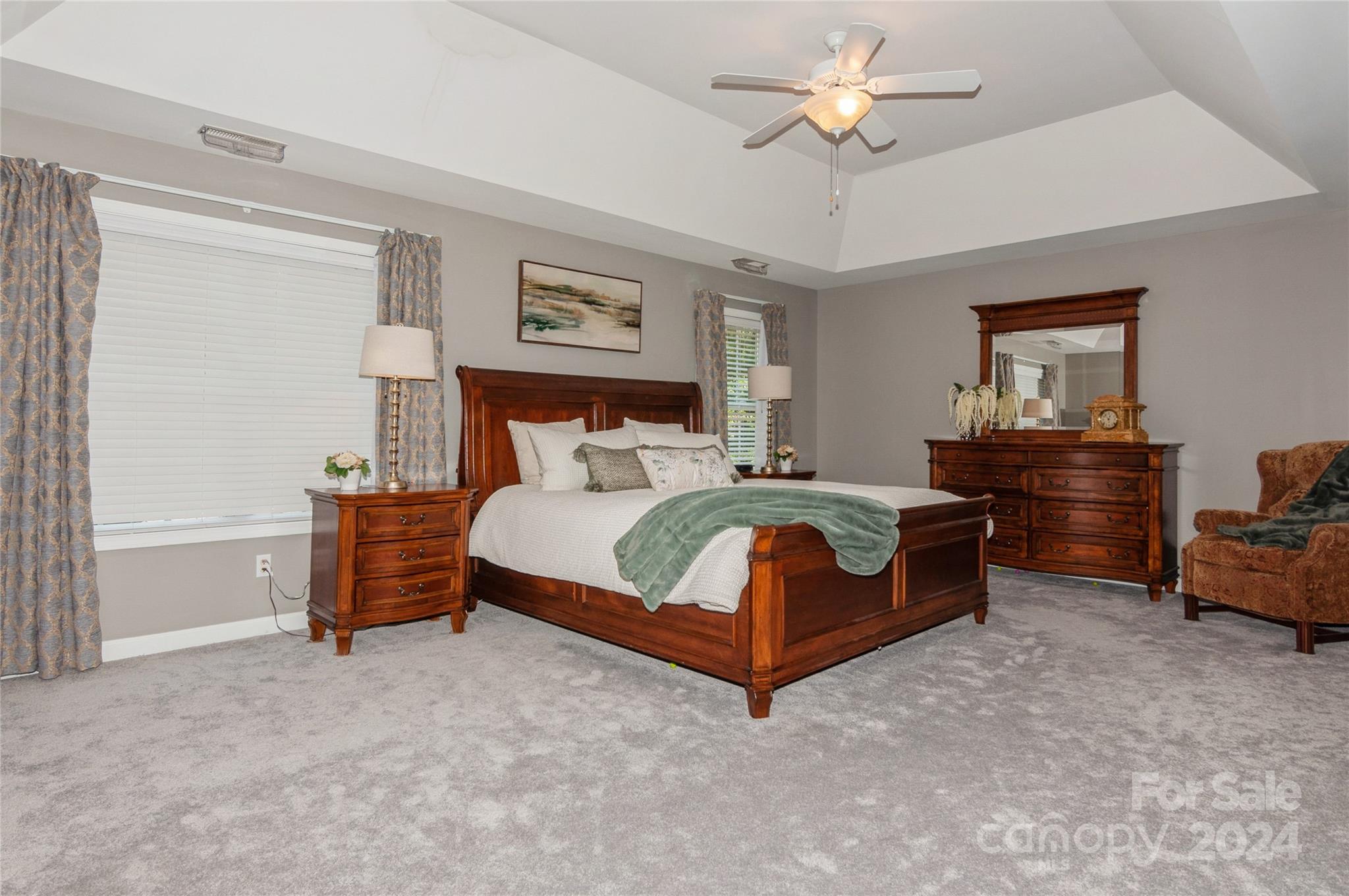 Bridgehampton - Residential