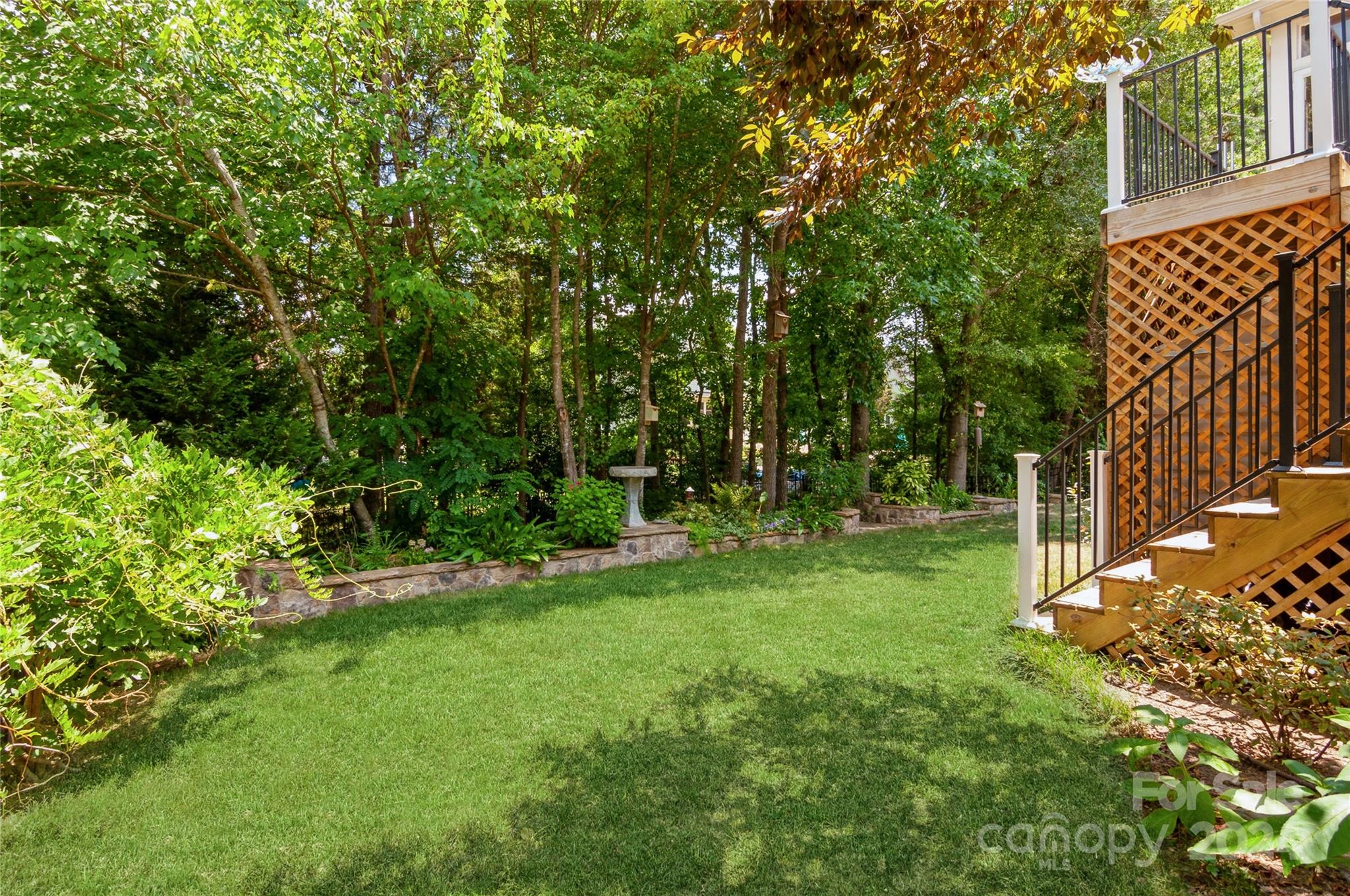 Bridgehampton - Residential