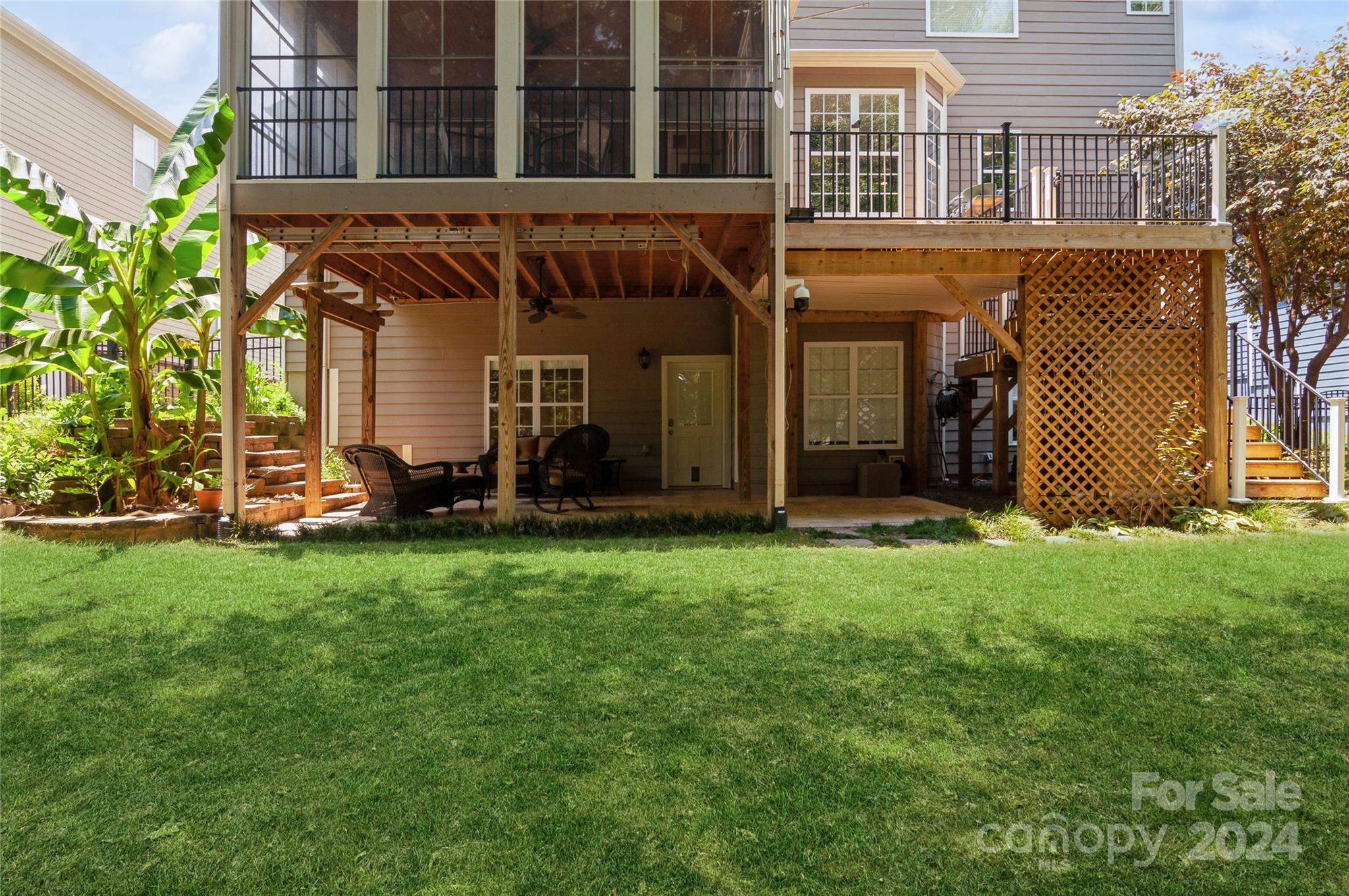 Bridgehampton - Residential