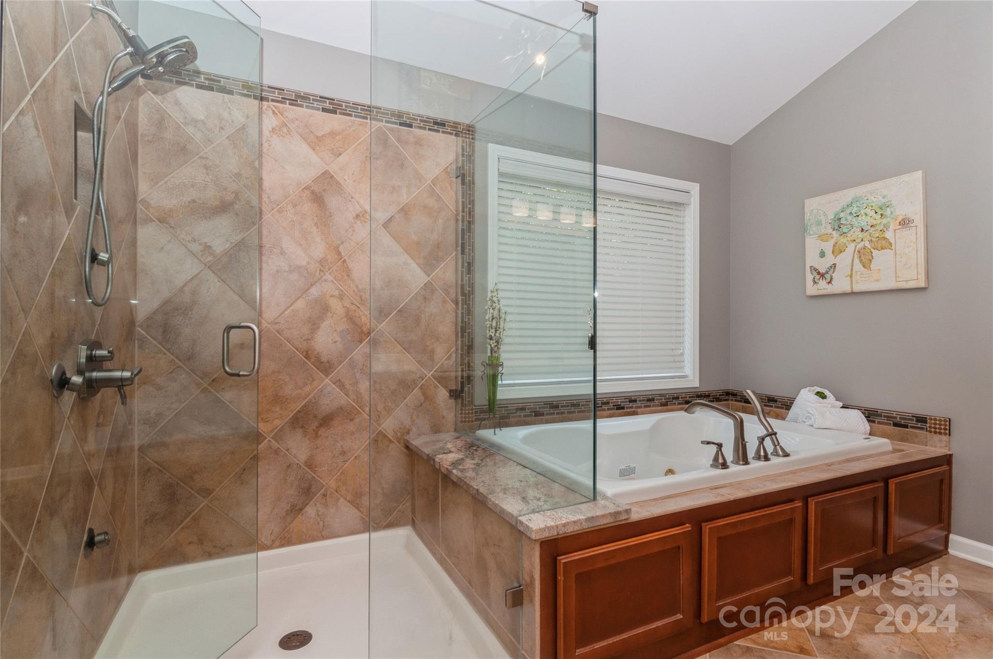 Bridgehampton - Residential