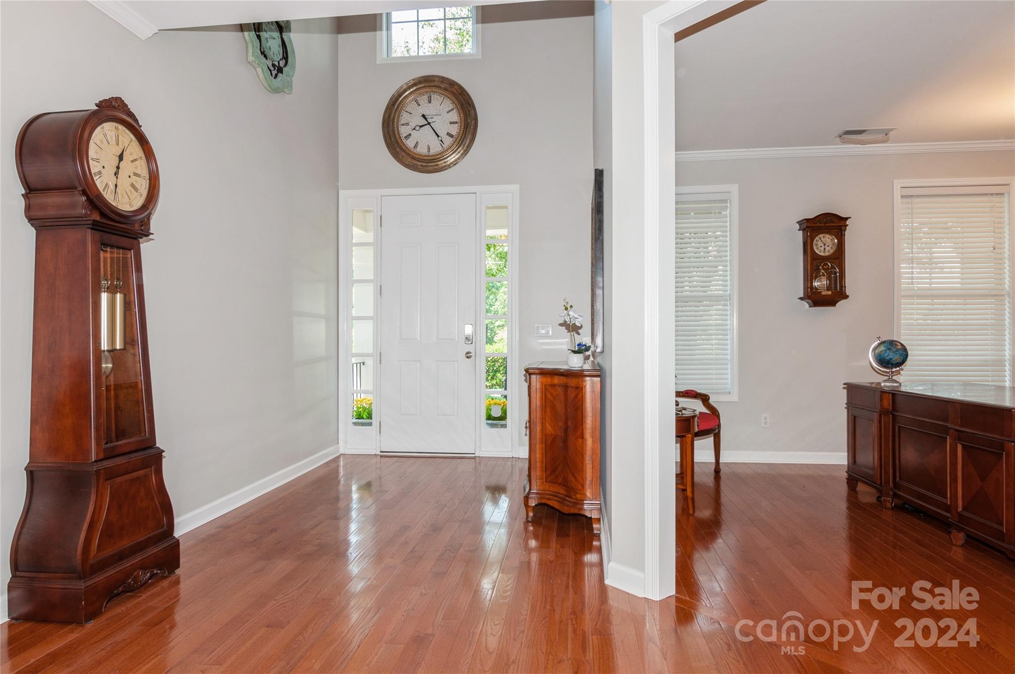 Bridgehampton - Residential