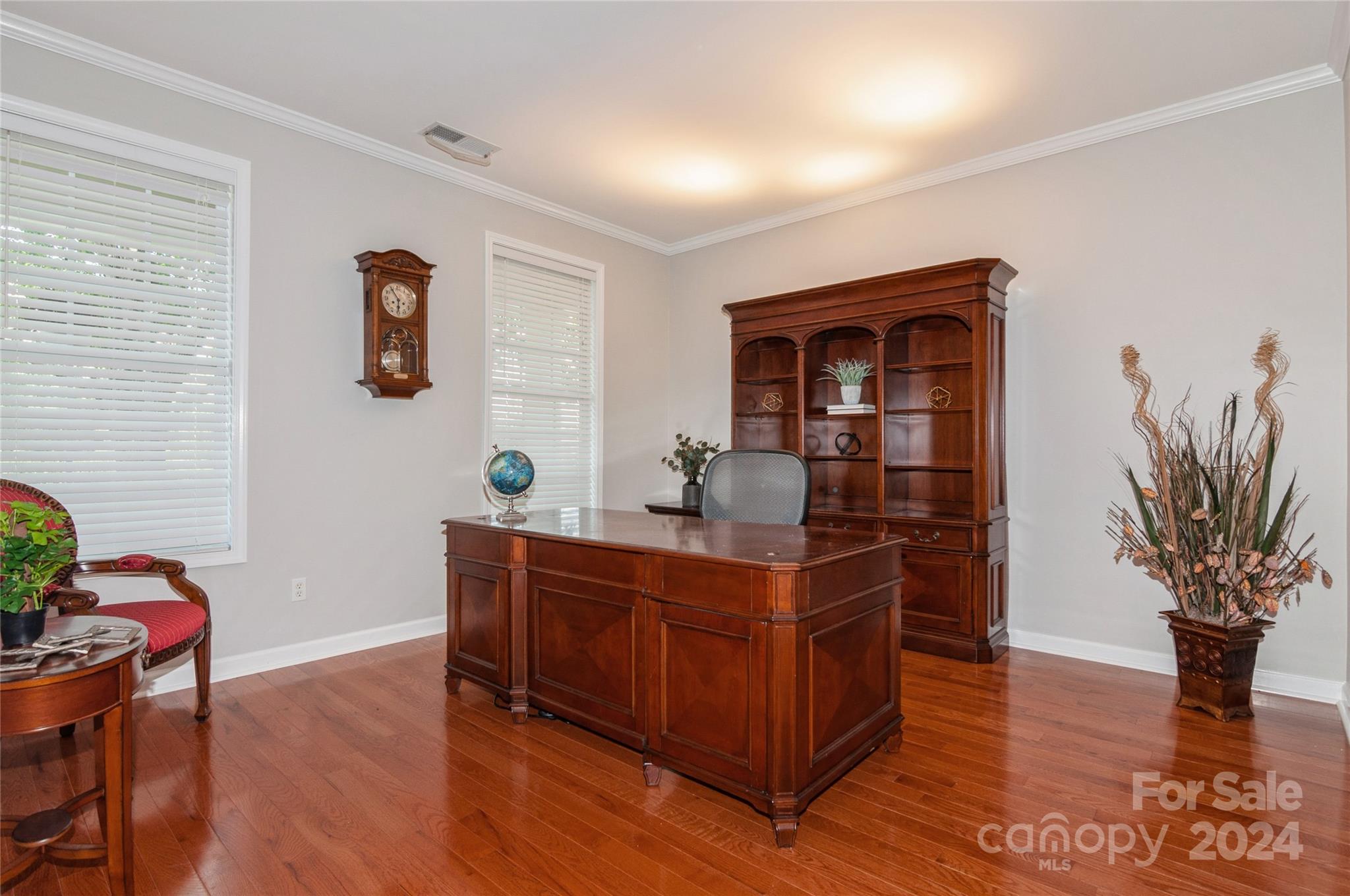 Bridgehampton - Residential