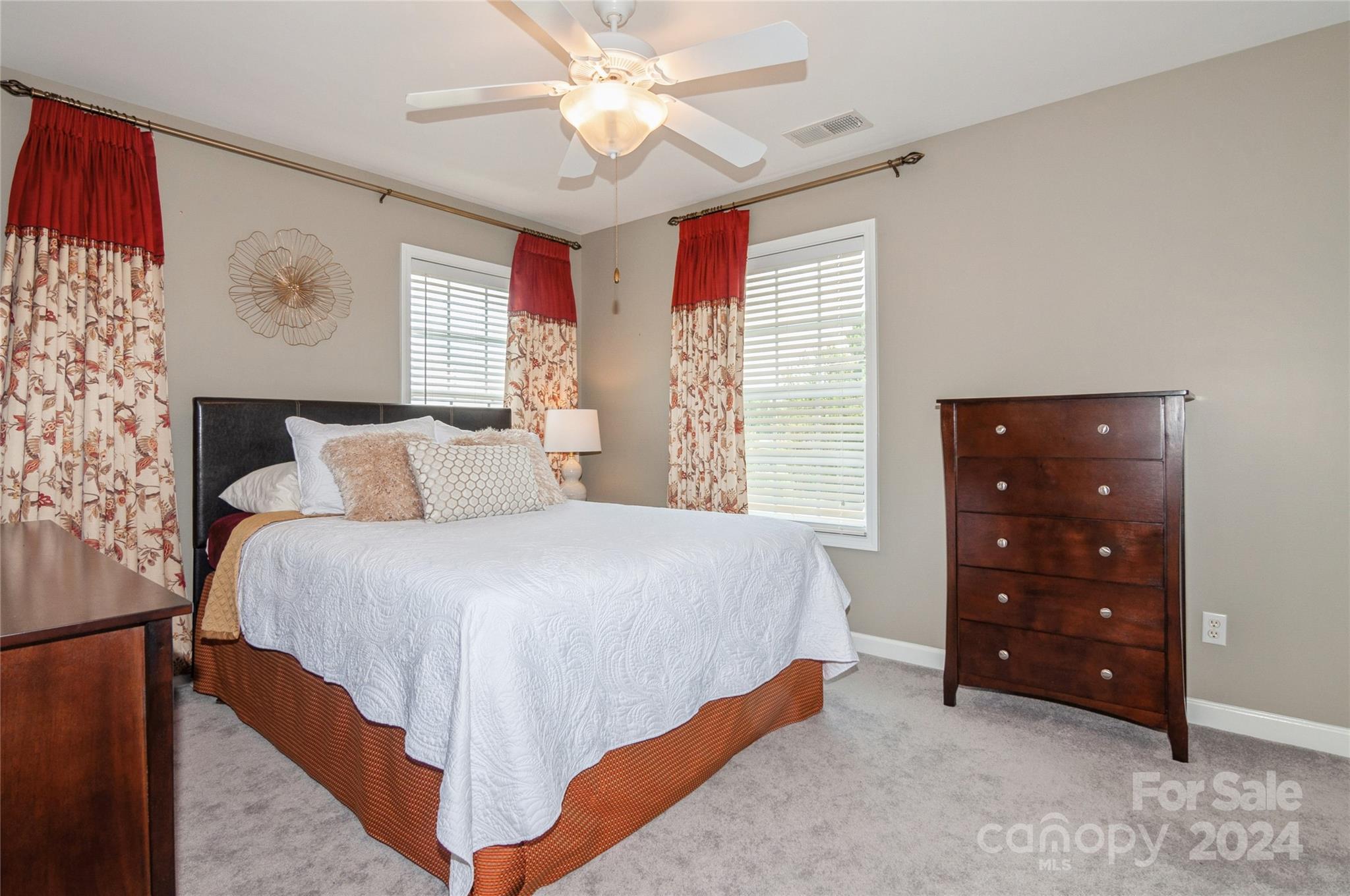 Bridgehampton - Residential