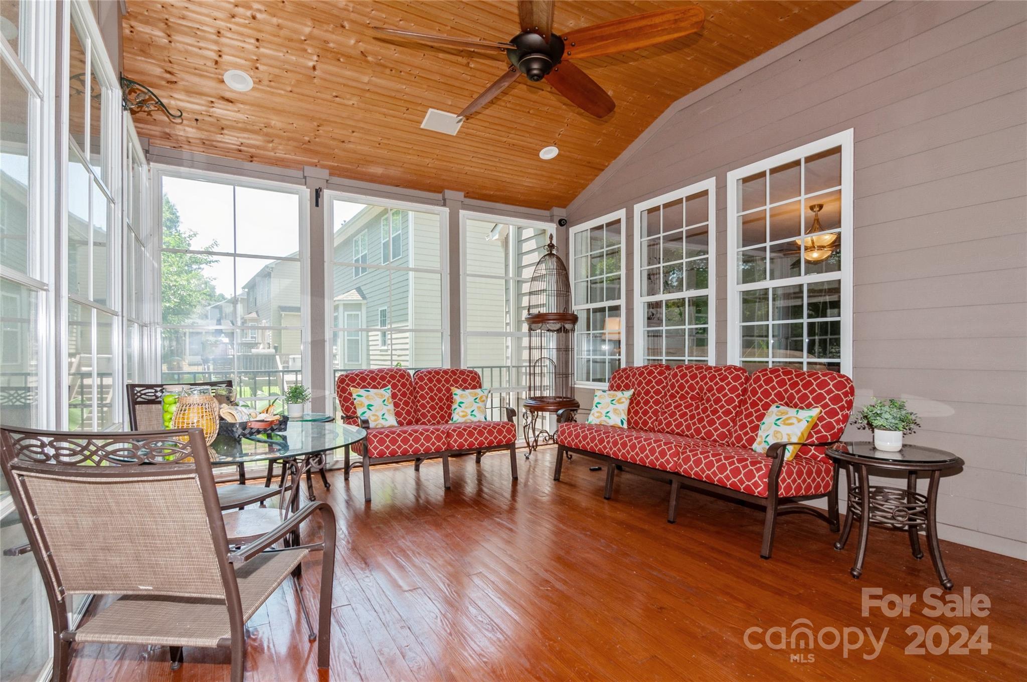 Bridgehampton - Residential