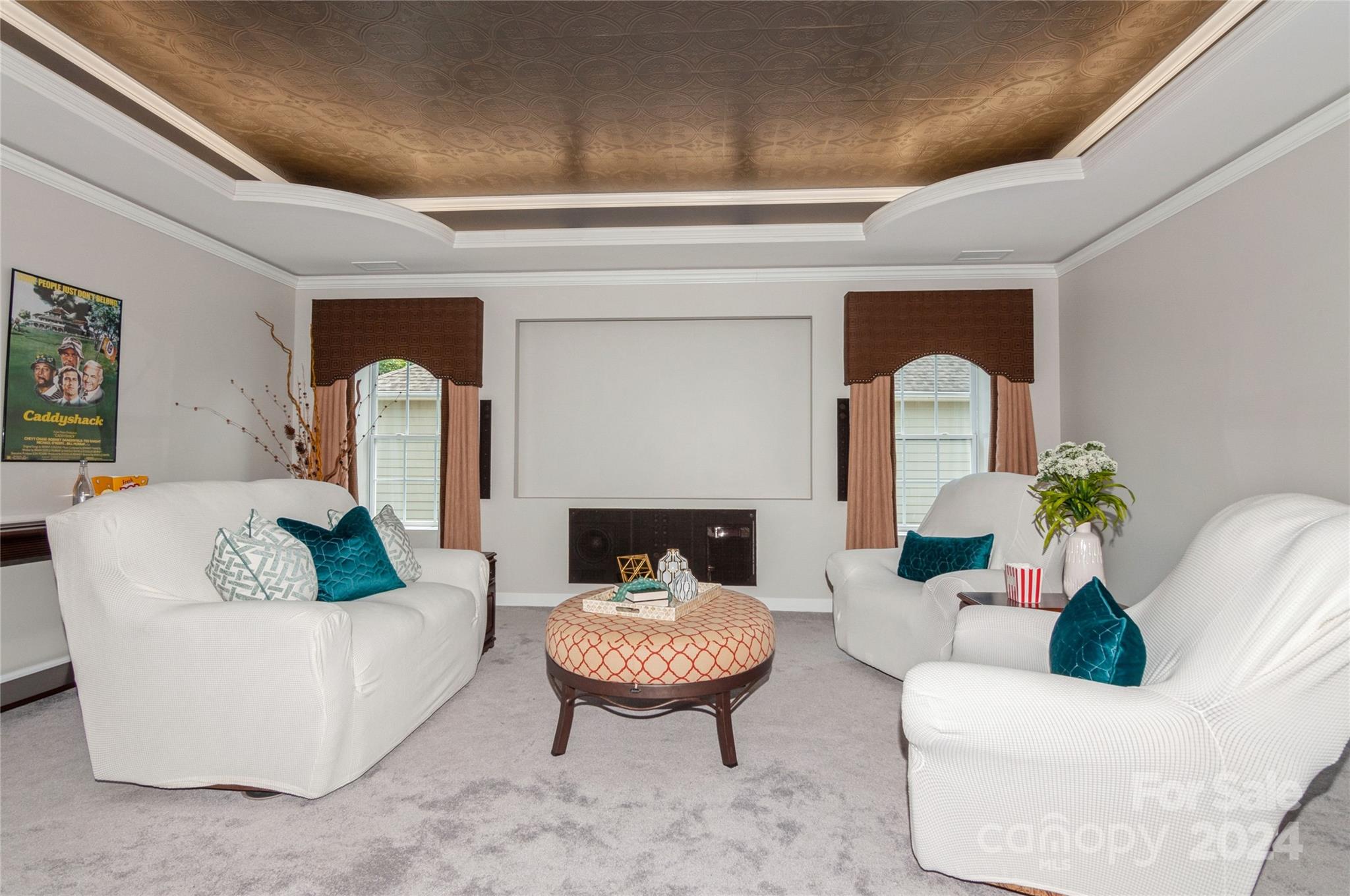 Bridgehampton - Residential