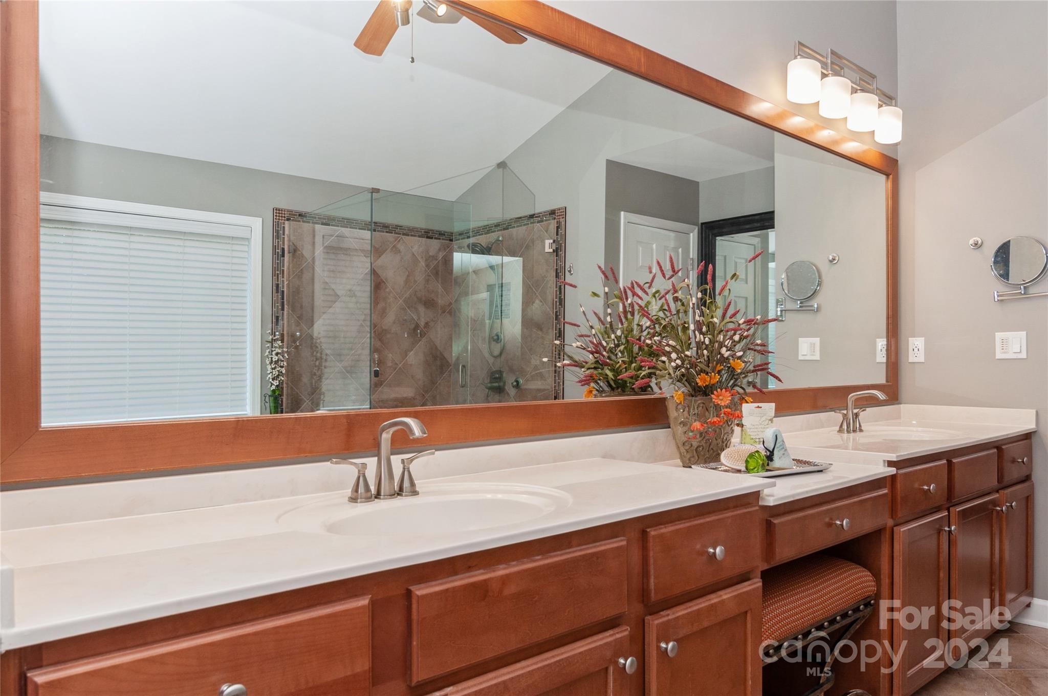 Bridgehampton - Residential