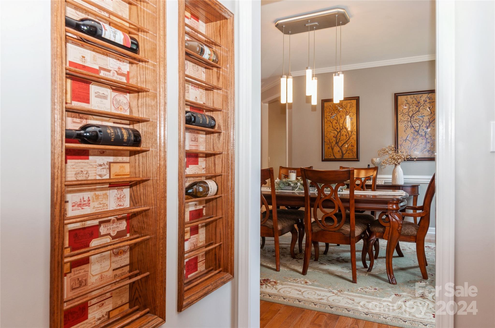 Bridgehampton - Residential