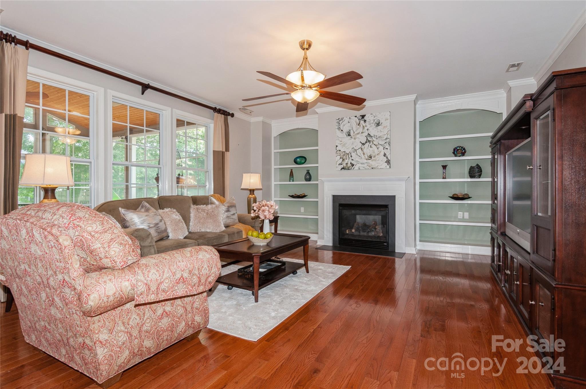 Bridgehampton - Residential