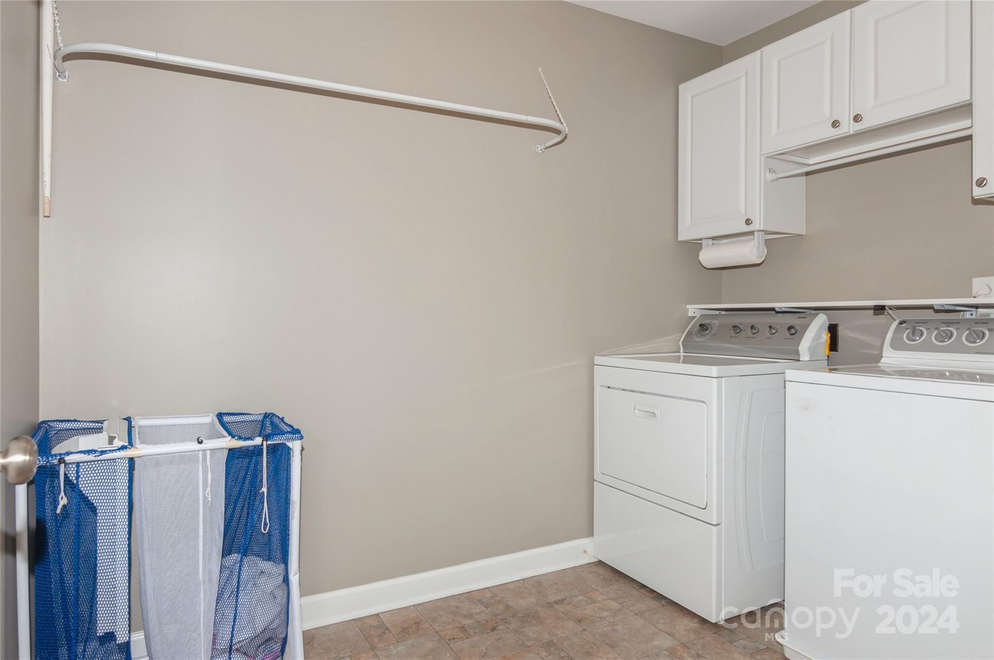 Bridgehampton - Residential