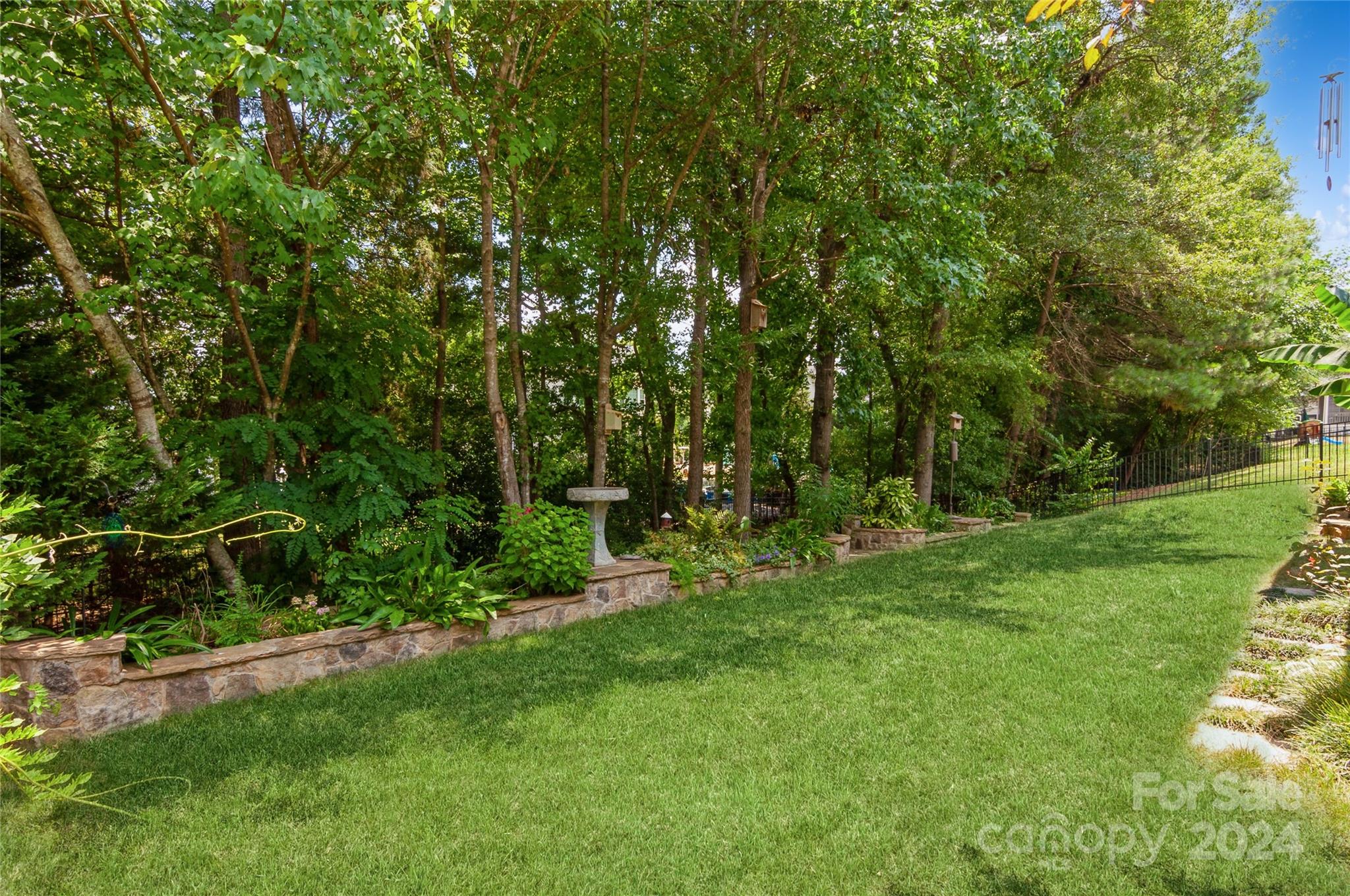 Bridgehampton - Residential