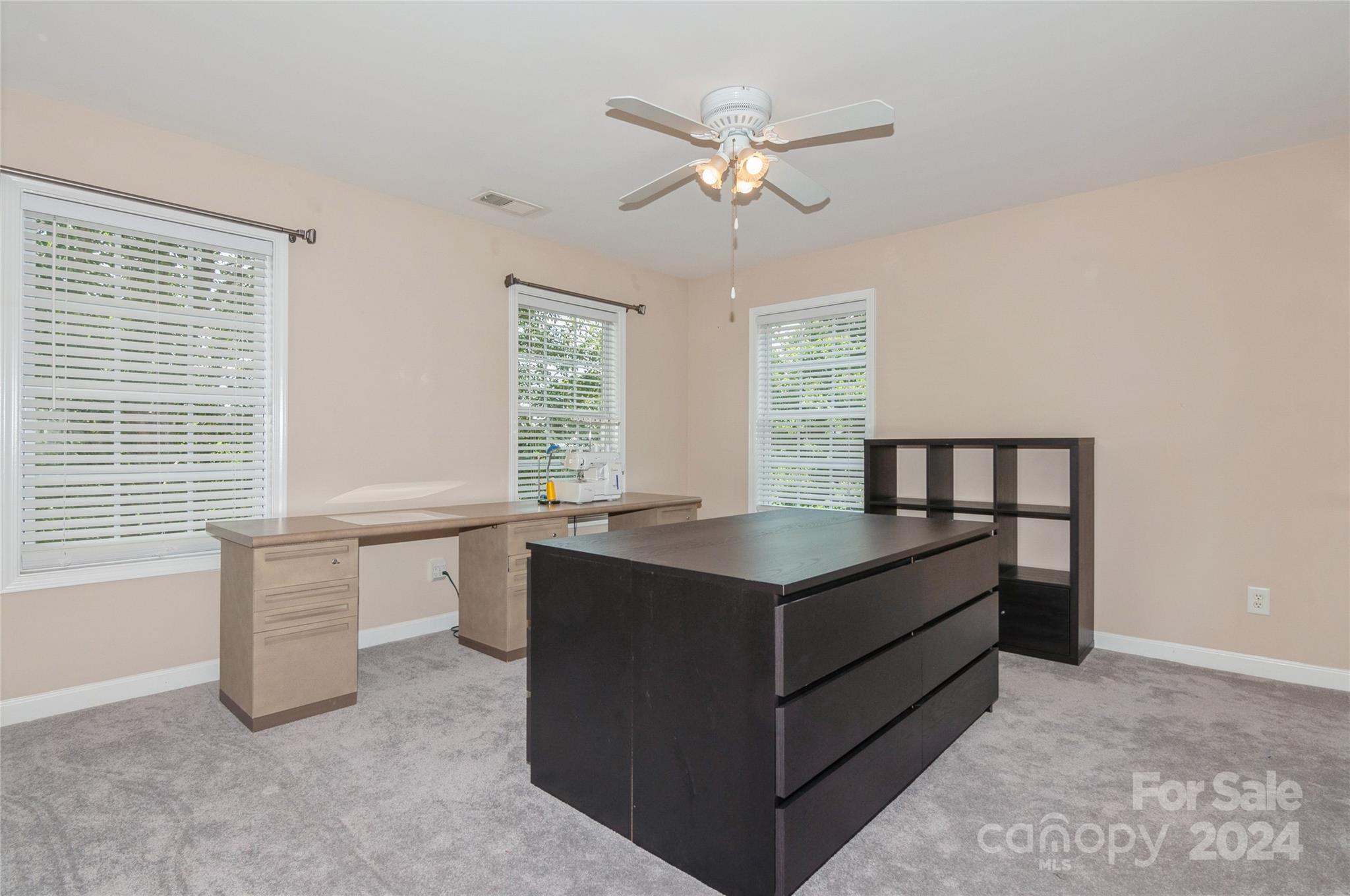 Bridgehampton - Residential