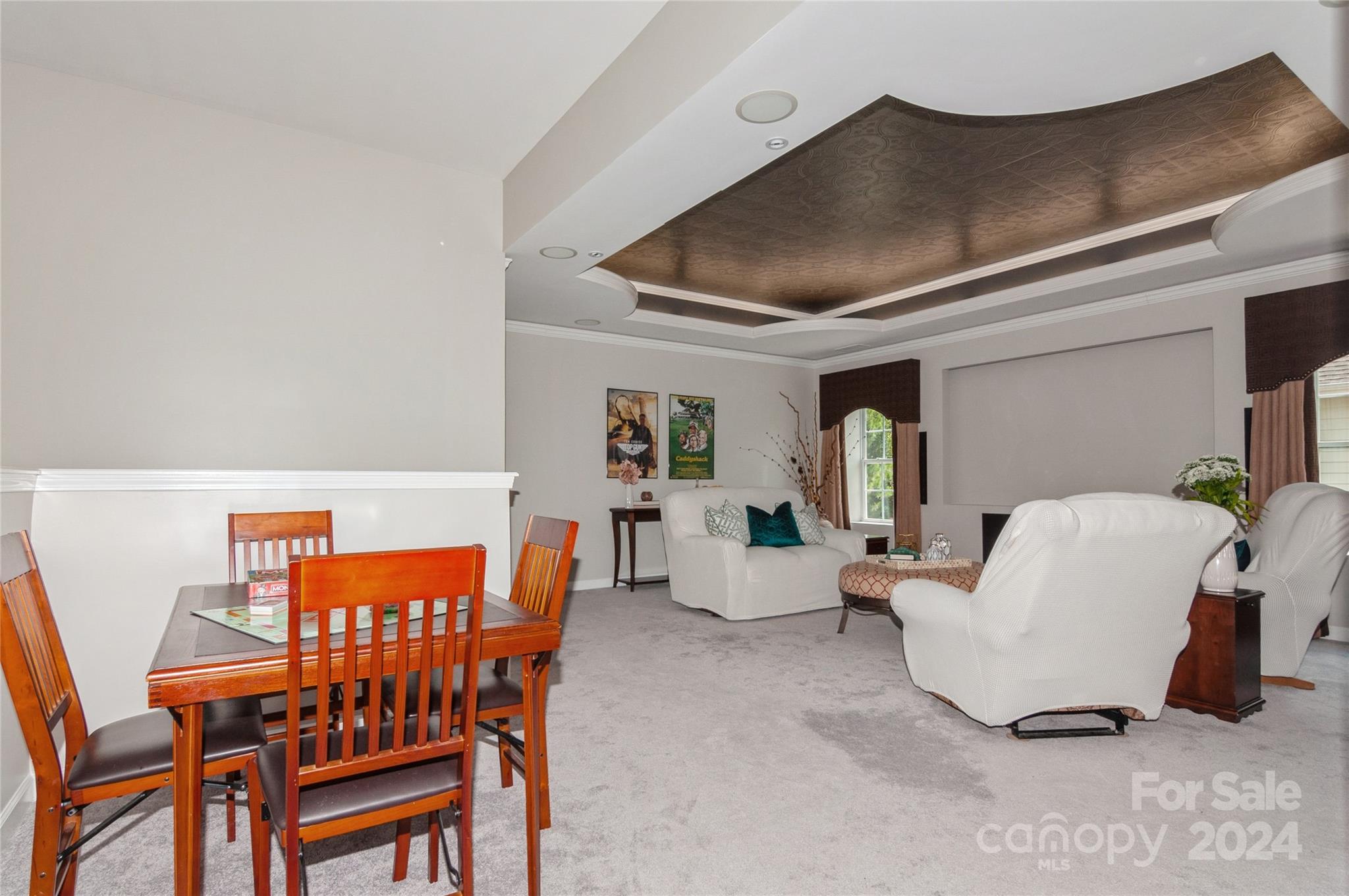 Bridgehampton - Residential