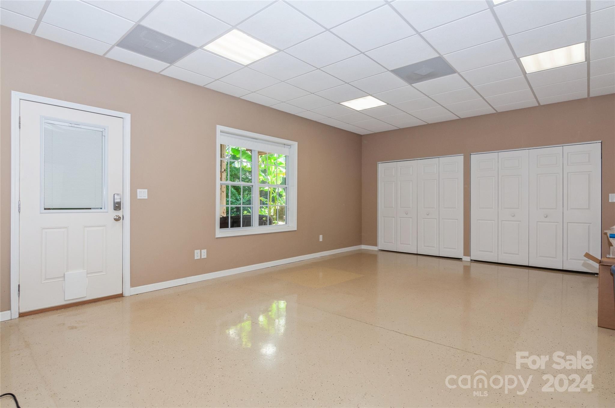 Bridgehampton - Residential