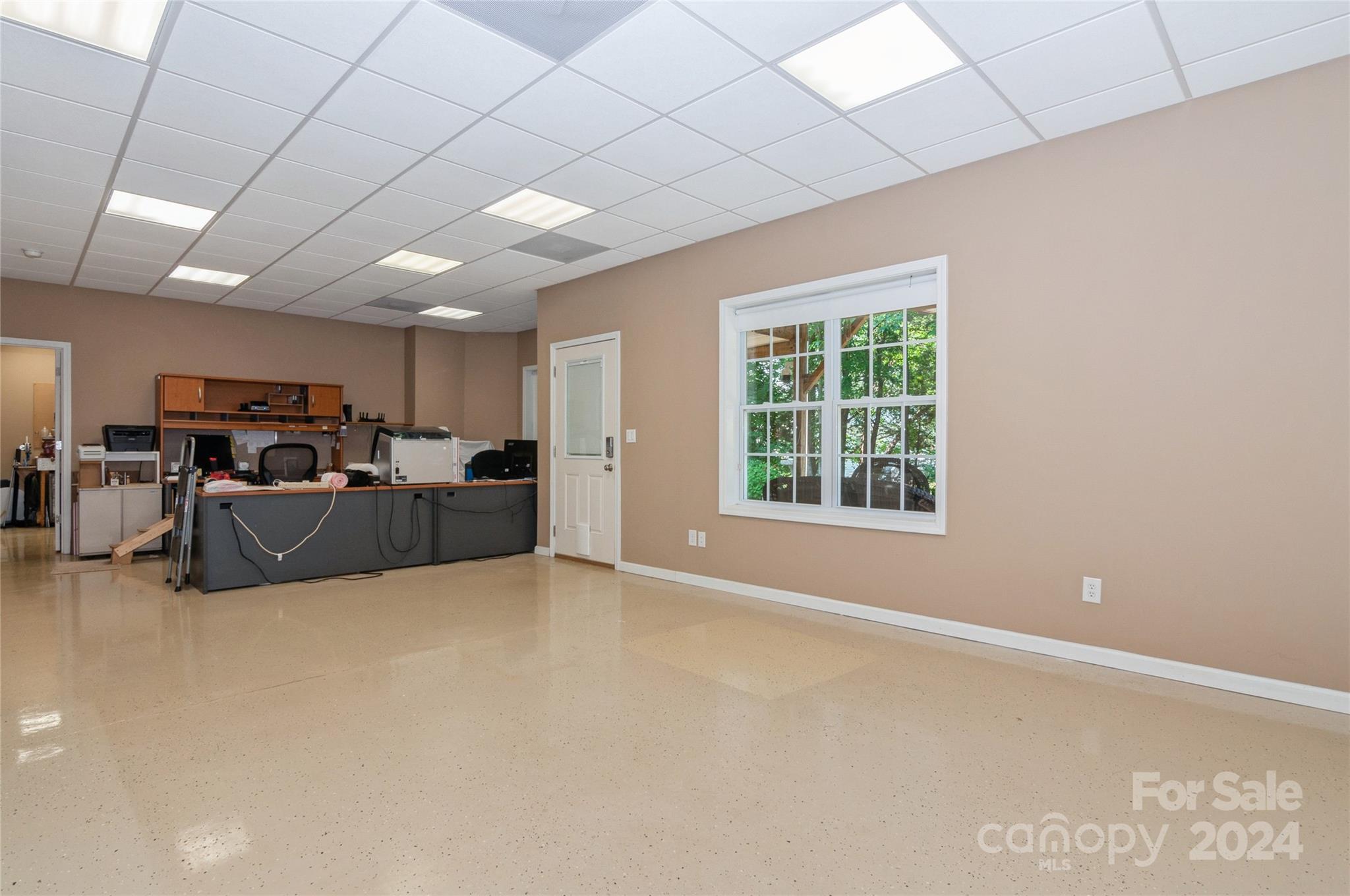 Bridgehampton - Residential