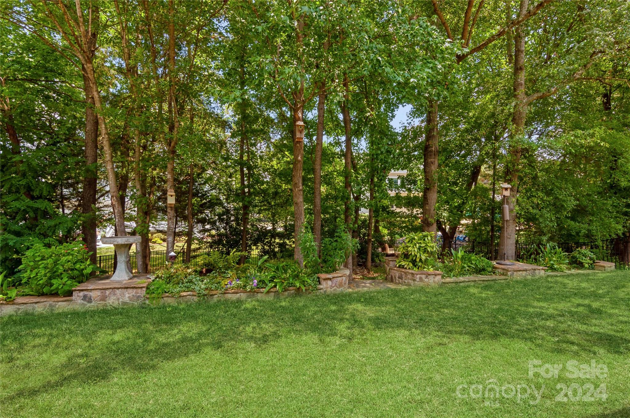 Bridgehampton - Residential