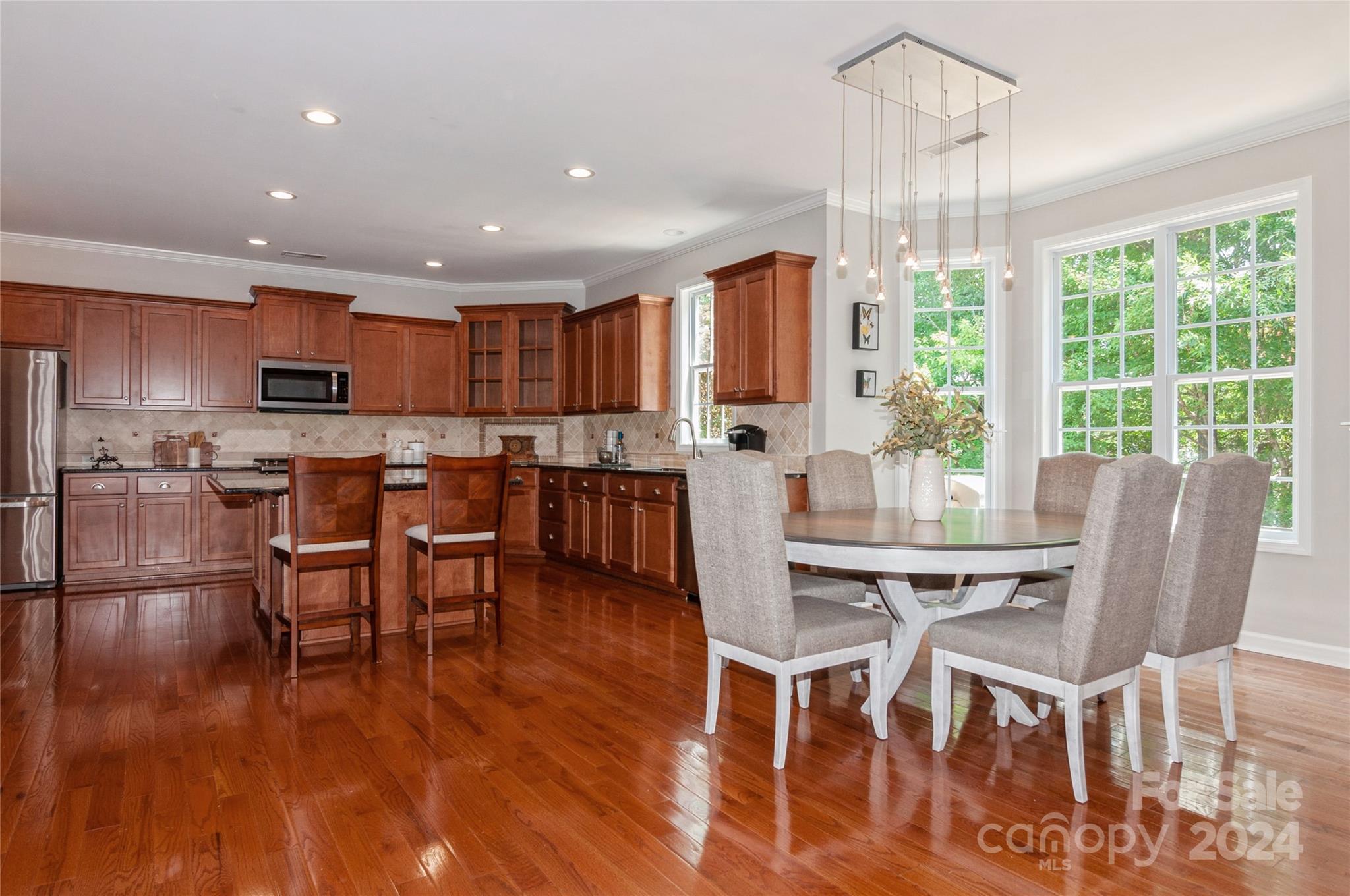 Bridgehampton - Residential