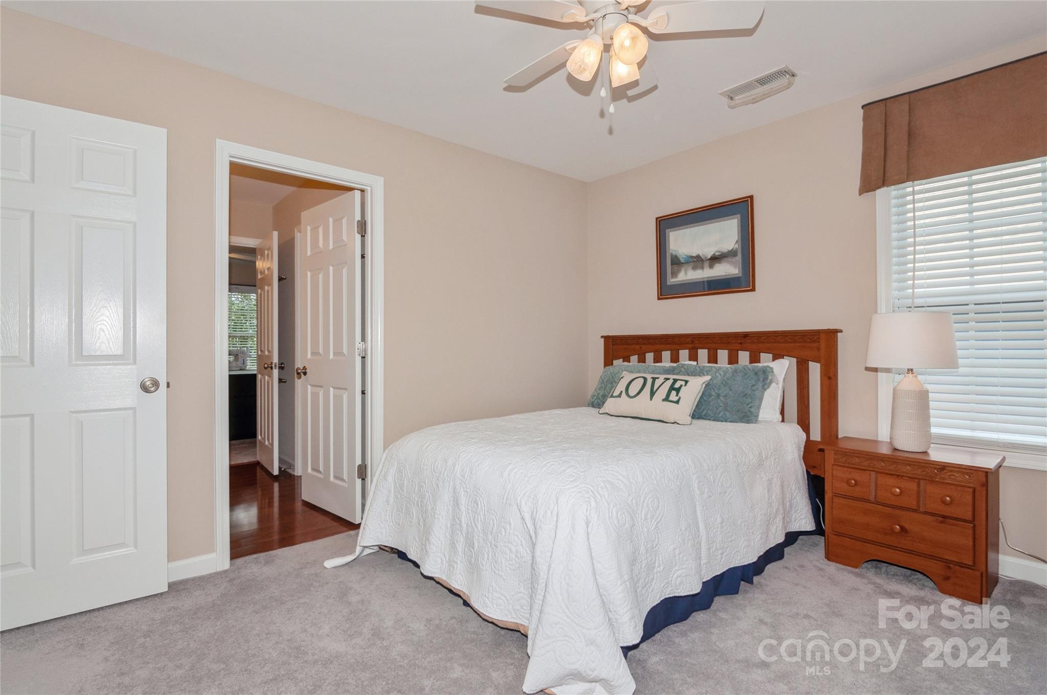 Bridgehampton - Residential