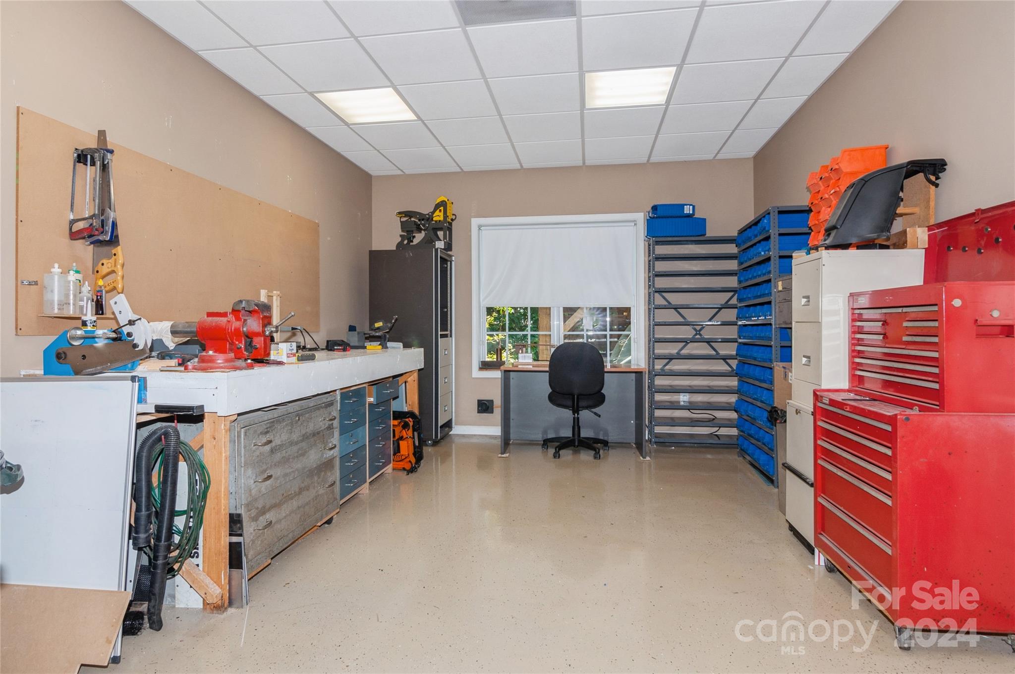 Bridgehampton - Residential