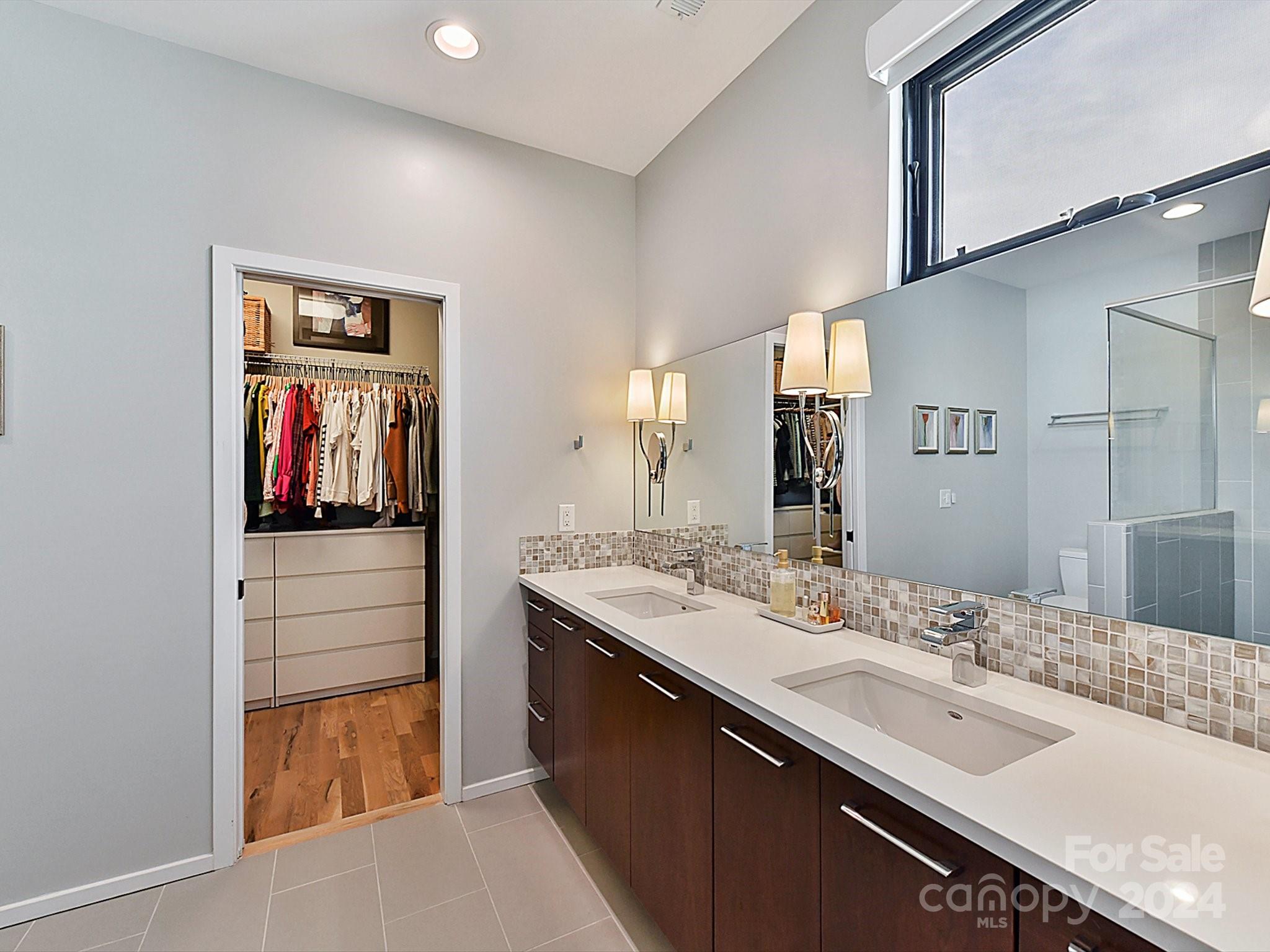 Third Ward - Residential