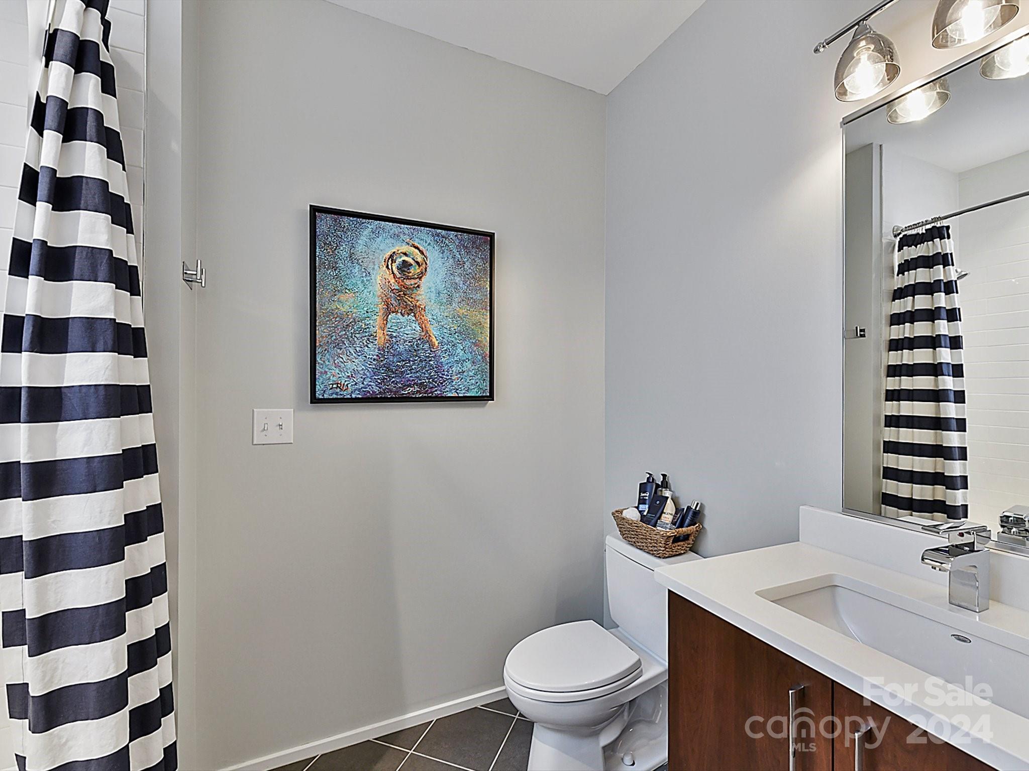 Third Ward - Residential