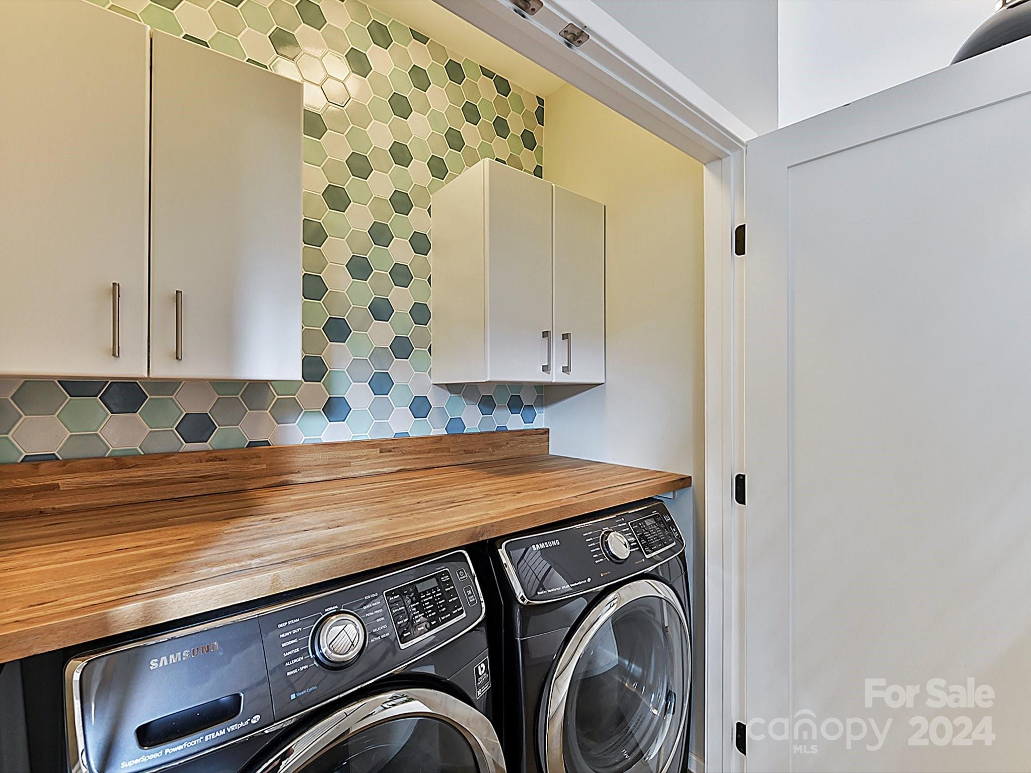 Third Ward - Residential