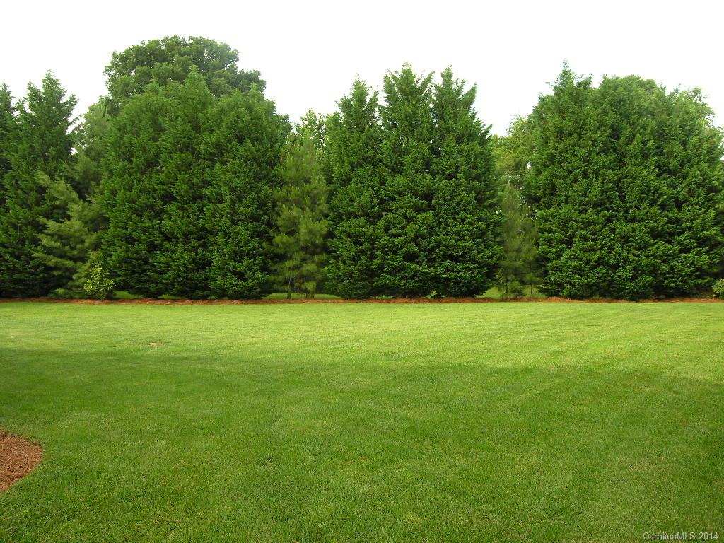 Hampton Ridge Ii - Residential