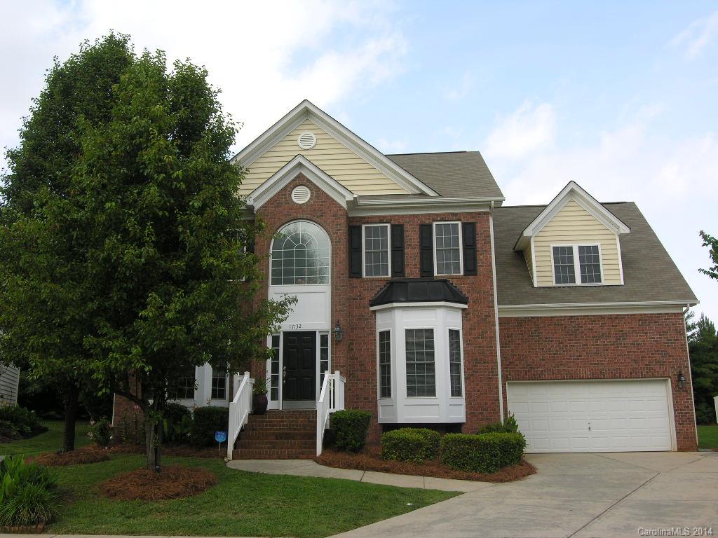 Hampton Ridge Ii - Residential